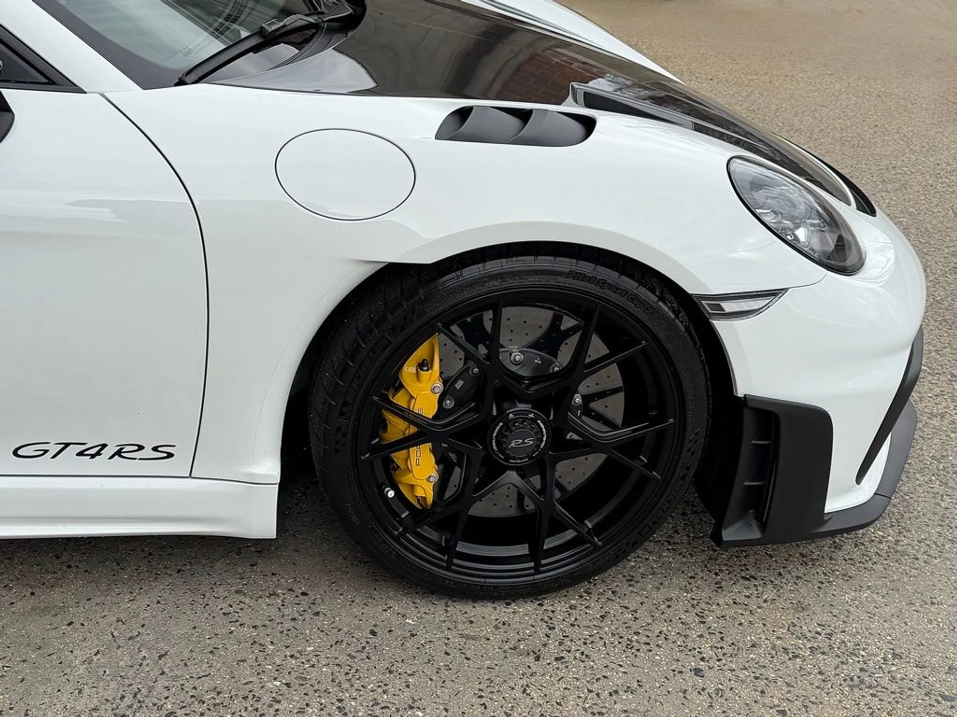 mph027_2008234028_c5a1bc6a72c87edb14f6564b6c8f18bdx_4d6bfbb1c1