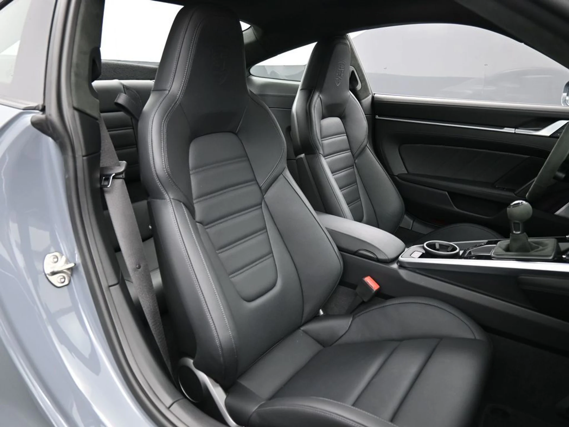 mph027_2008751655_a9aee4b5_1db9_4ad7_af57_dc8d058d1487_3564822bd8