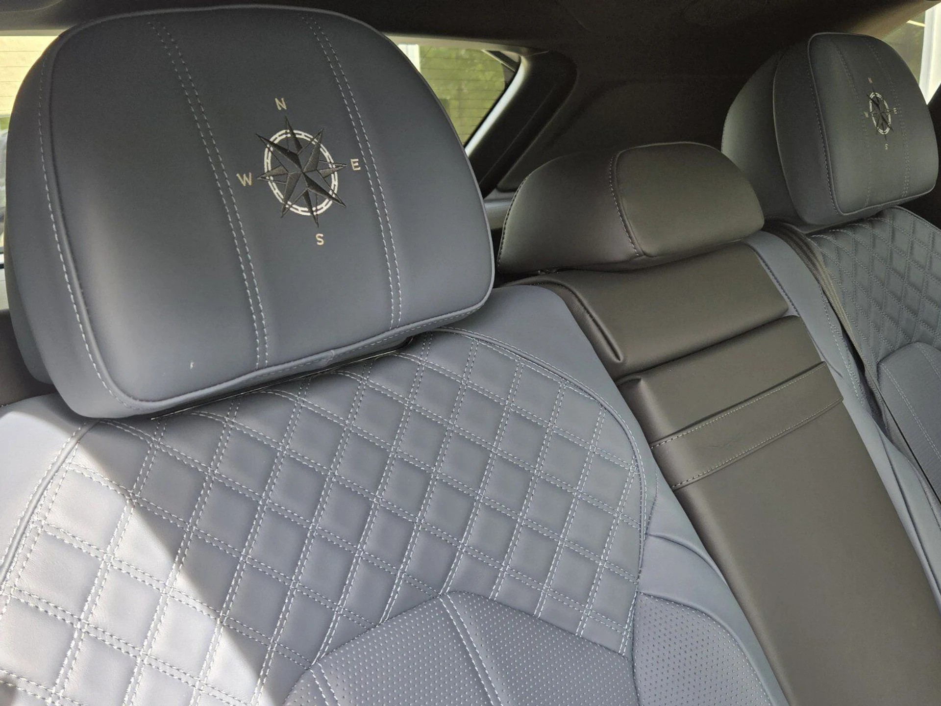 mph027_2009163680_7affae0eb50c52c395d270a81924d0b8x_e8a2518184