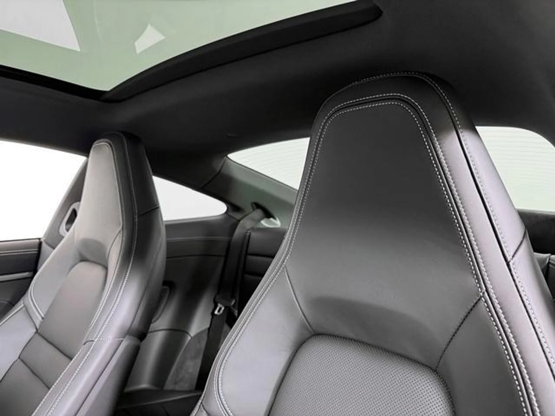 mph027_2009945843_Iy_Kle_3_H9_Pa_SKW_Dot_Z_Uz_E7_KZM_f66b3b0e69