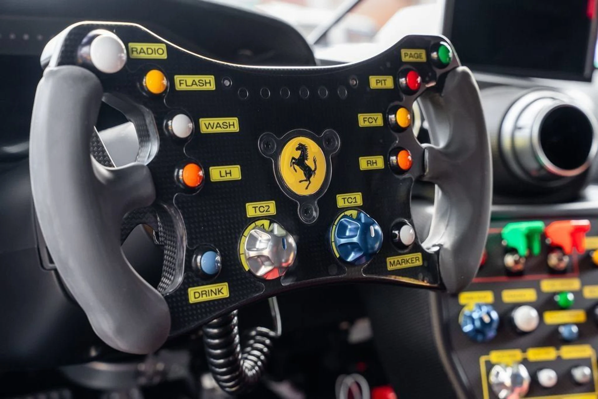 mph027_2010147087_a675f53b931b70f121c5a5ac82855cab_561ab9be13