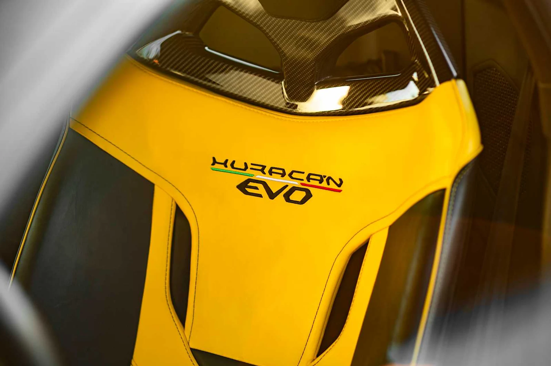 mph027_2010216553_887202b1041d24a3ecad1640b98a958bx_2c595d4fbc