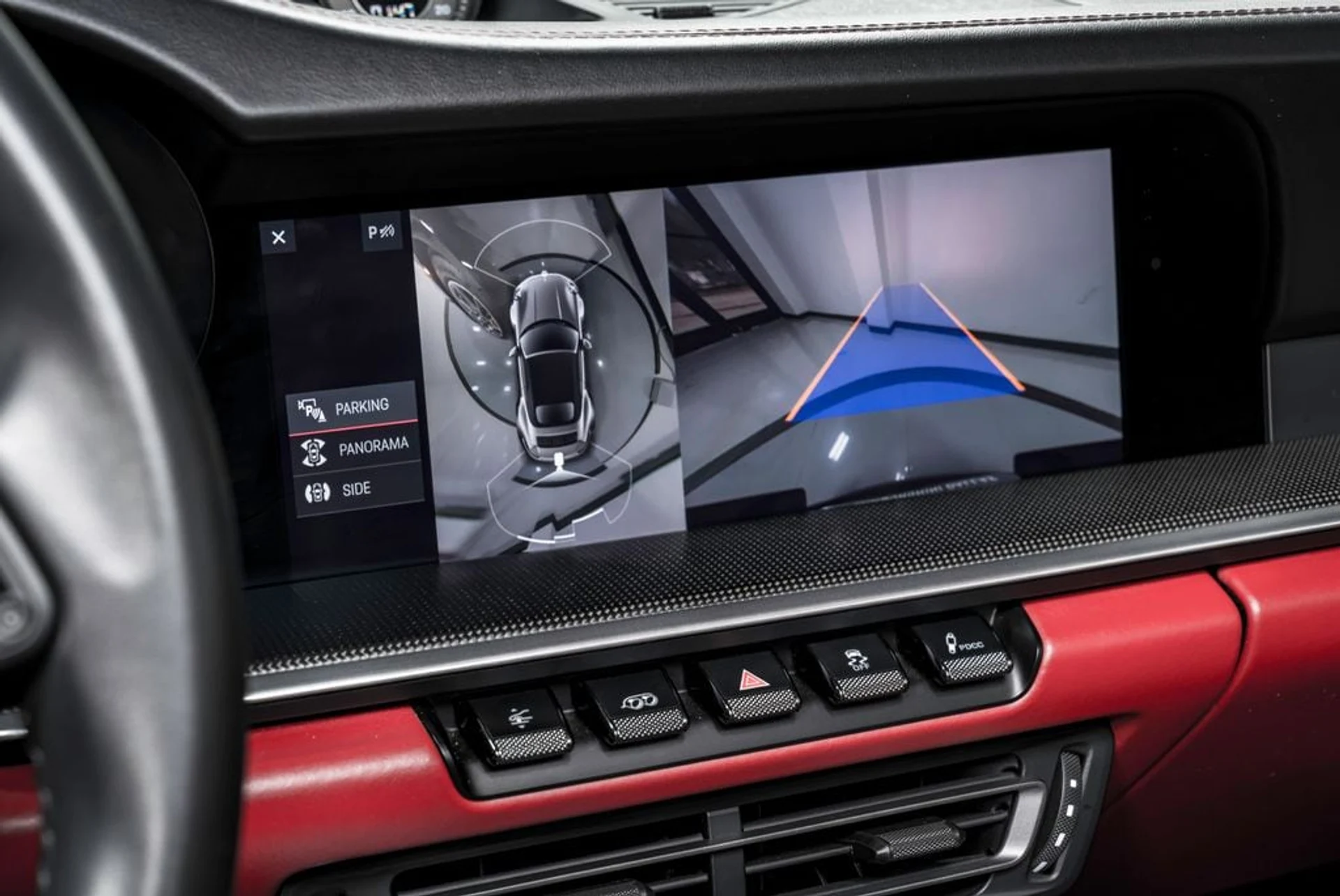 mph027_201024170_ff5d6e2f05f20e1741717f5b529ed1e7x_c9d844a452