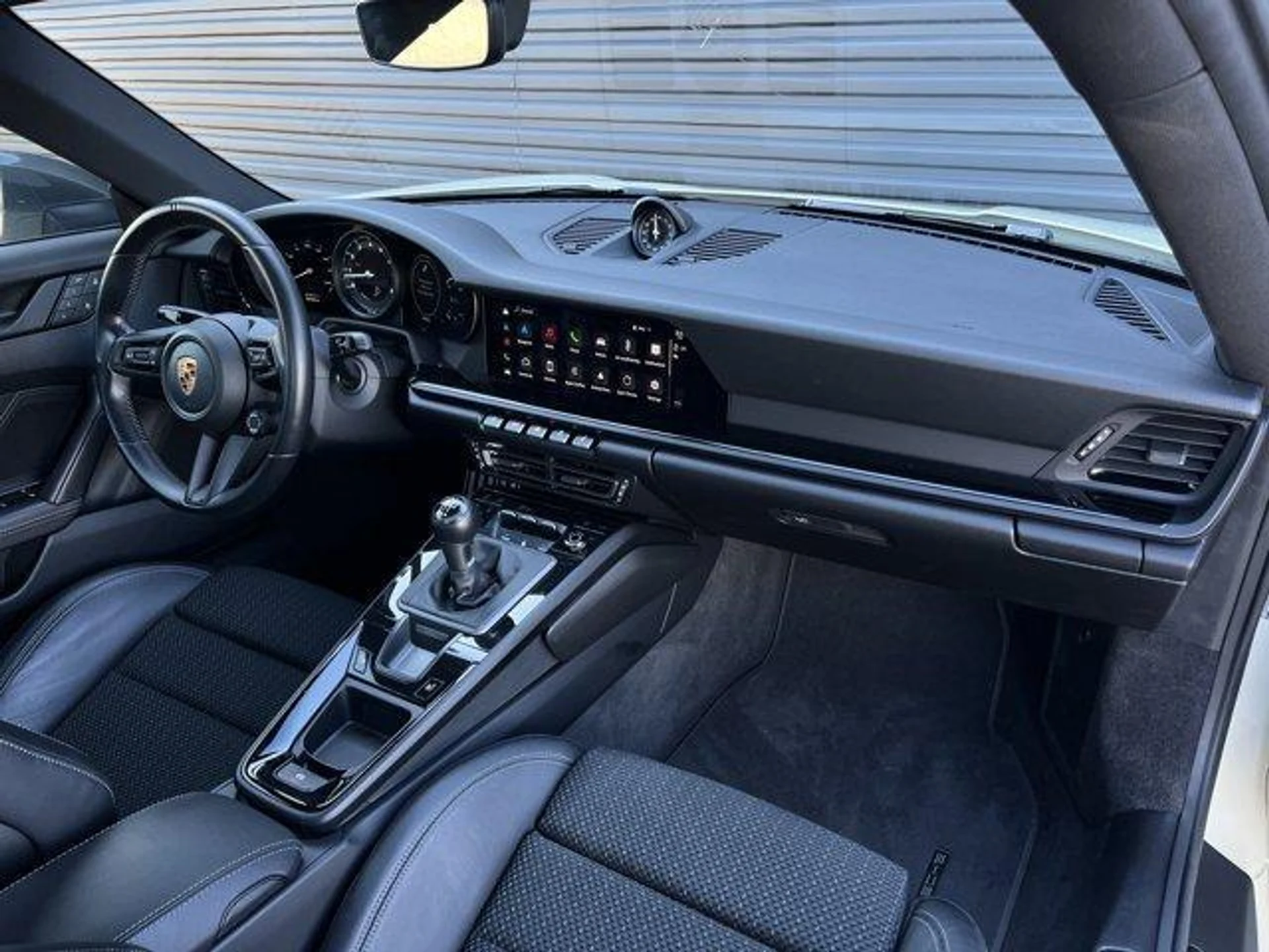 mph027_2010406419_DL_Vlf_M_Mu_D9w_Tv_Xr3_Wil_Gc71nq_U_1a7f45c4b8