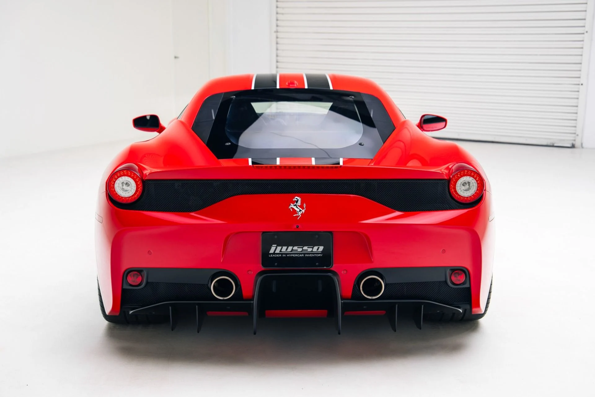 mph027_2010583291_Used_2015_Ferrari_458_Speciale_1766529328_63f45c6b32