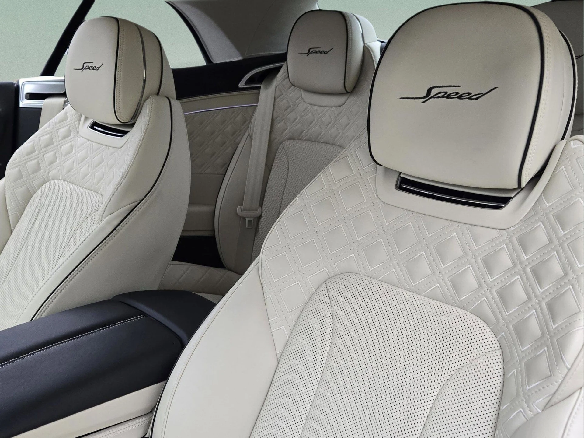 mph027_201073065_011cc7fc0d8bc3c116ba8015133564f7x_2da3ef3f8d