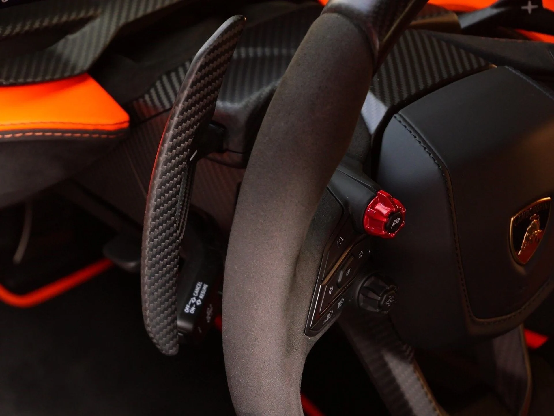 mph027_2011328845_3eee947259aef9f516c427df64971c60x_08a747c90a