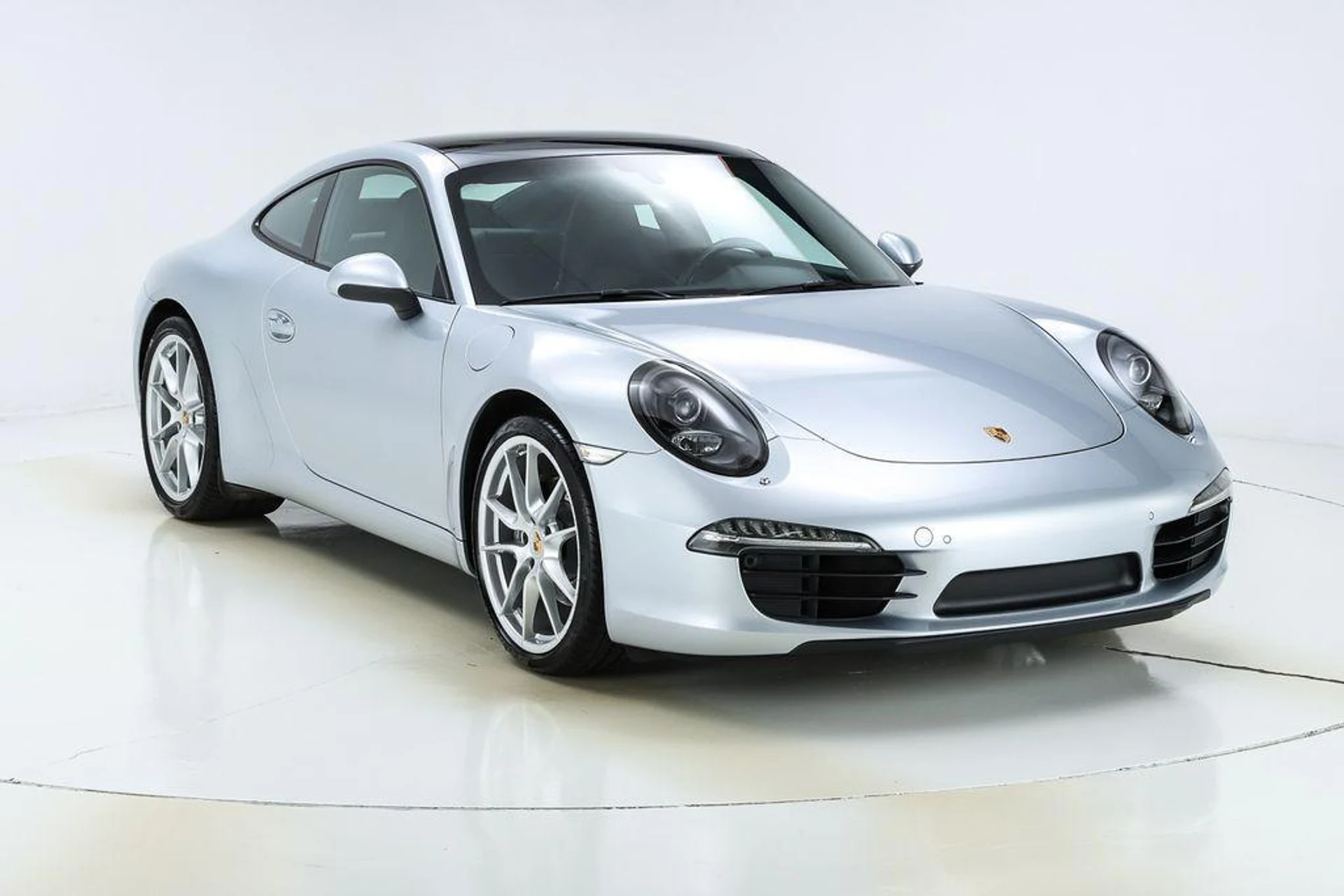 mph027_201154457_TBR_Lb_Ry_N5_QAW_4_EY_88_CVCW_K9_v_M_c1183c1c6a