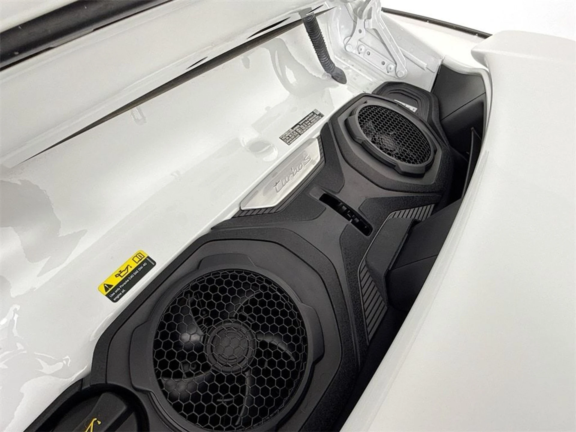 mph027_2011579478_a10b6c5ed27733b6461ae741d1c360fex_36b6b64015