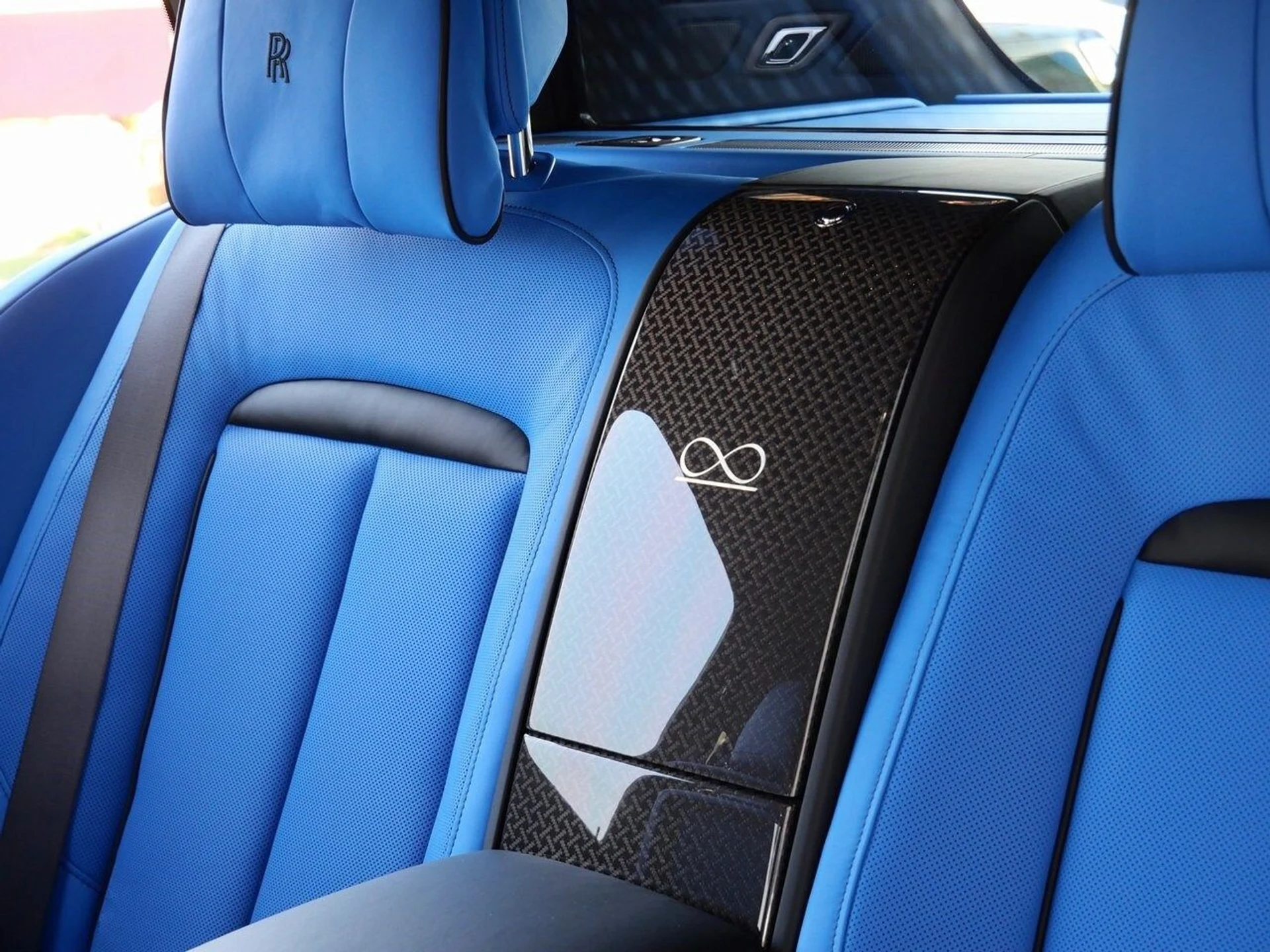 mph027_2011912020_829ae82c5637e49a47978f8130242af3x_9a7c38cd45