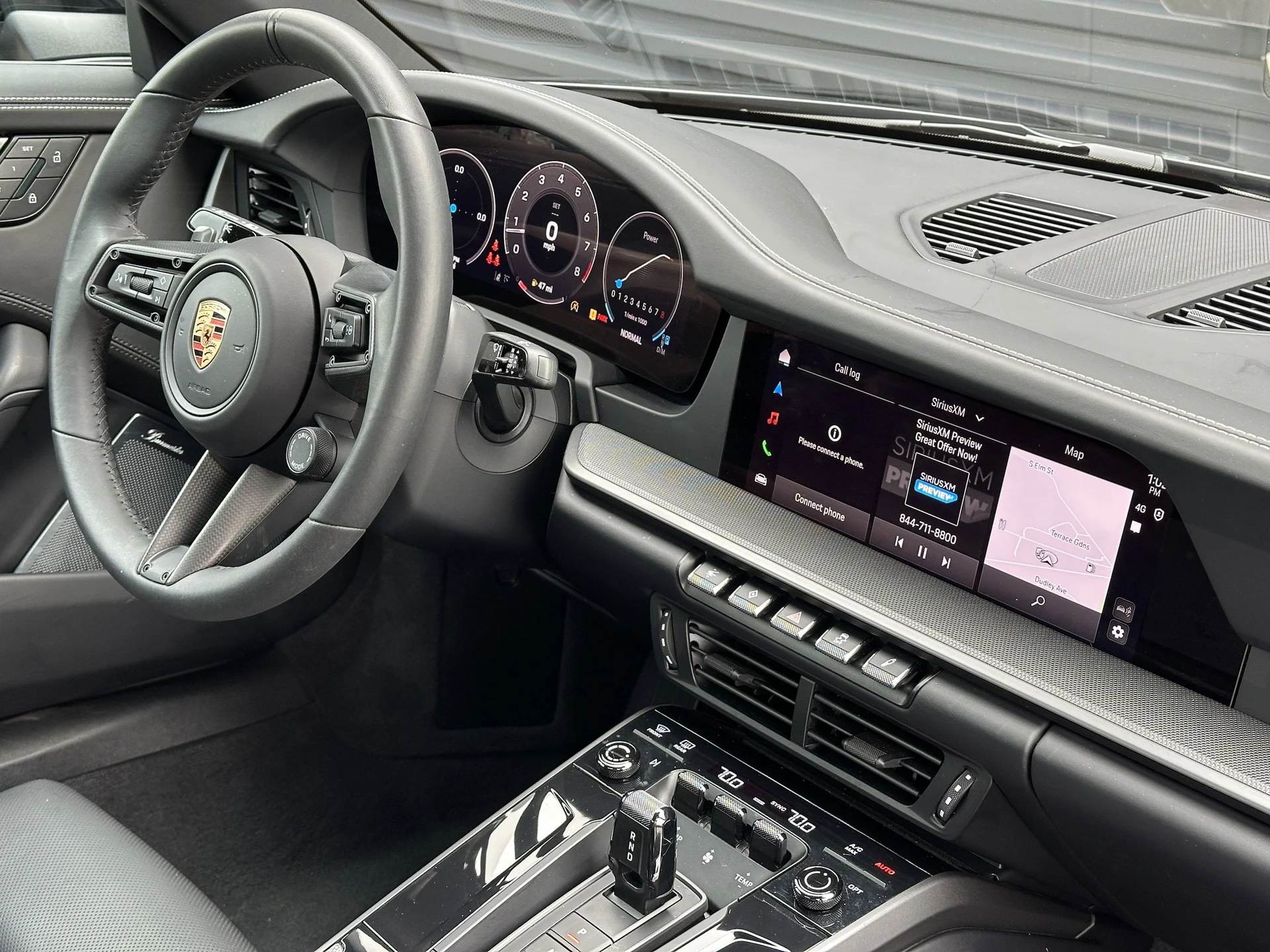 mph027_201224519_12272b480313fe57828aada0d511164ax_994600e229