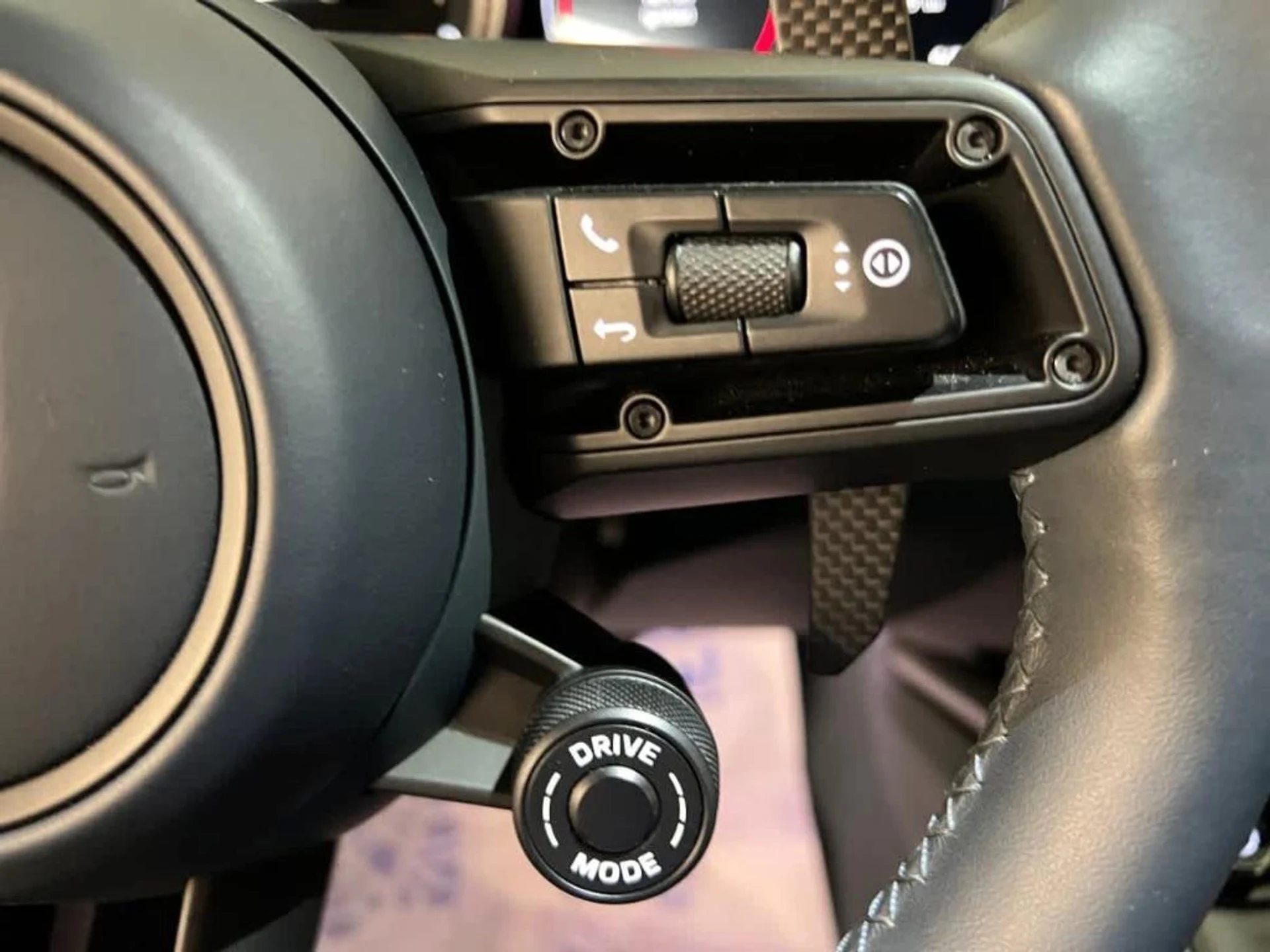 mph027_2012302645_shtiv_Yy_I8z_H0s_S_Jji_Sg_Fu_P_U_o_11157e07f5