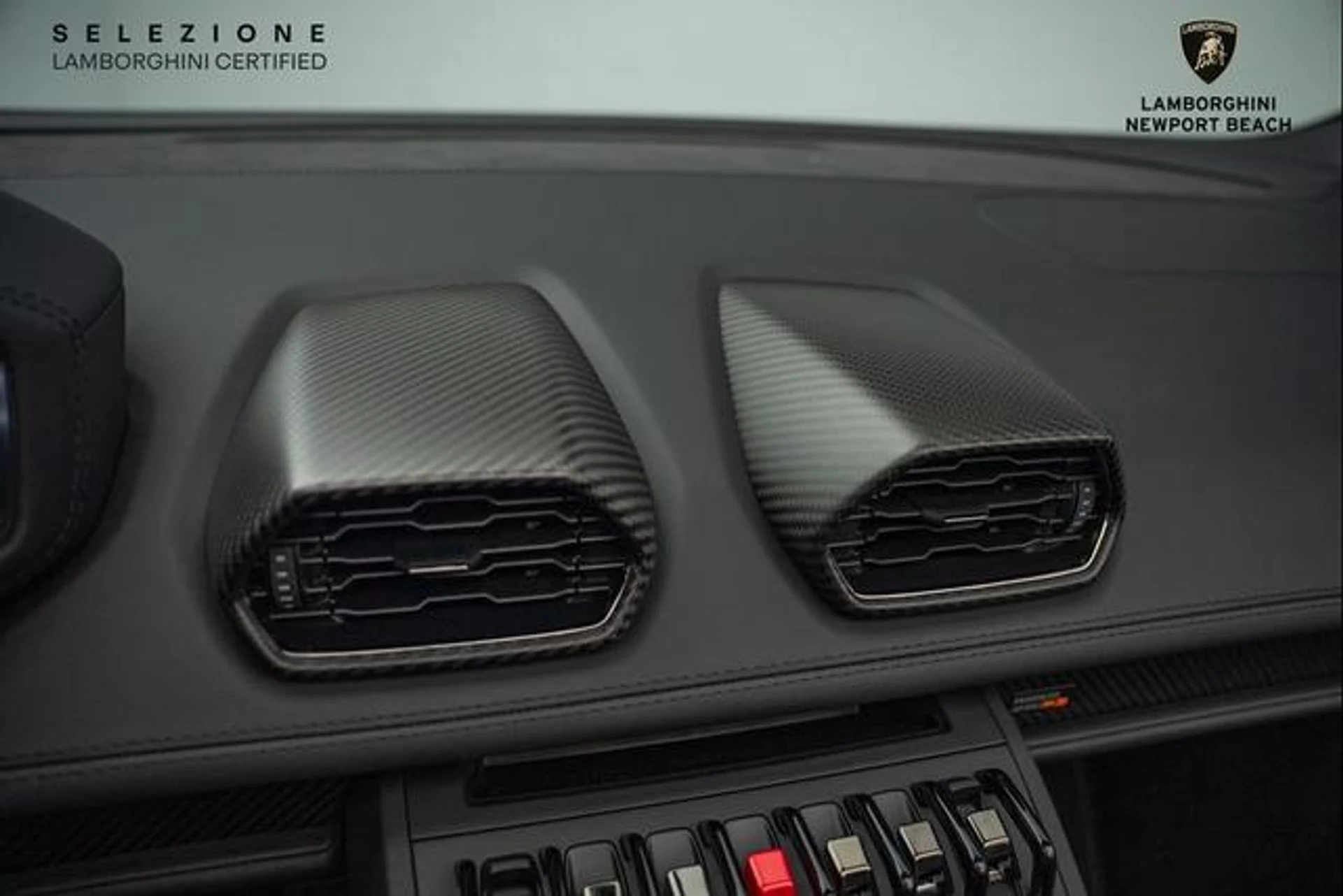 mph027_2012900363_k_Ooy7_DMQEO_4lni_J_Tam_UJFZT_Tz_KE_ed44cdb874