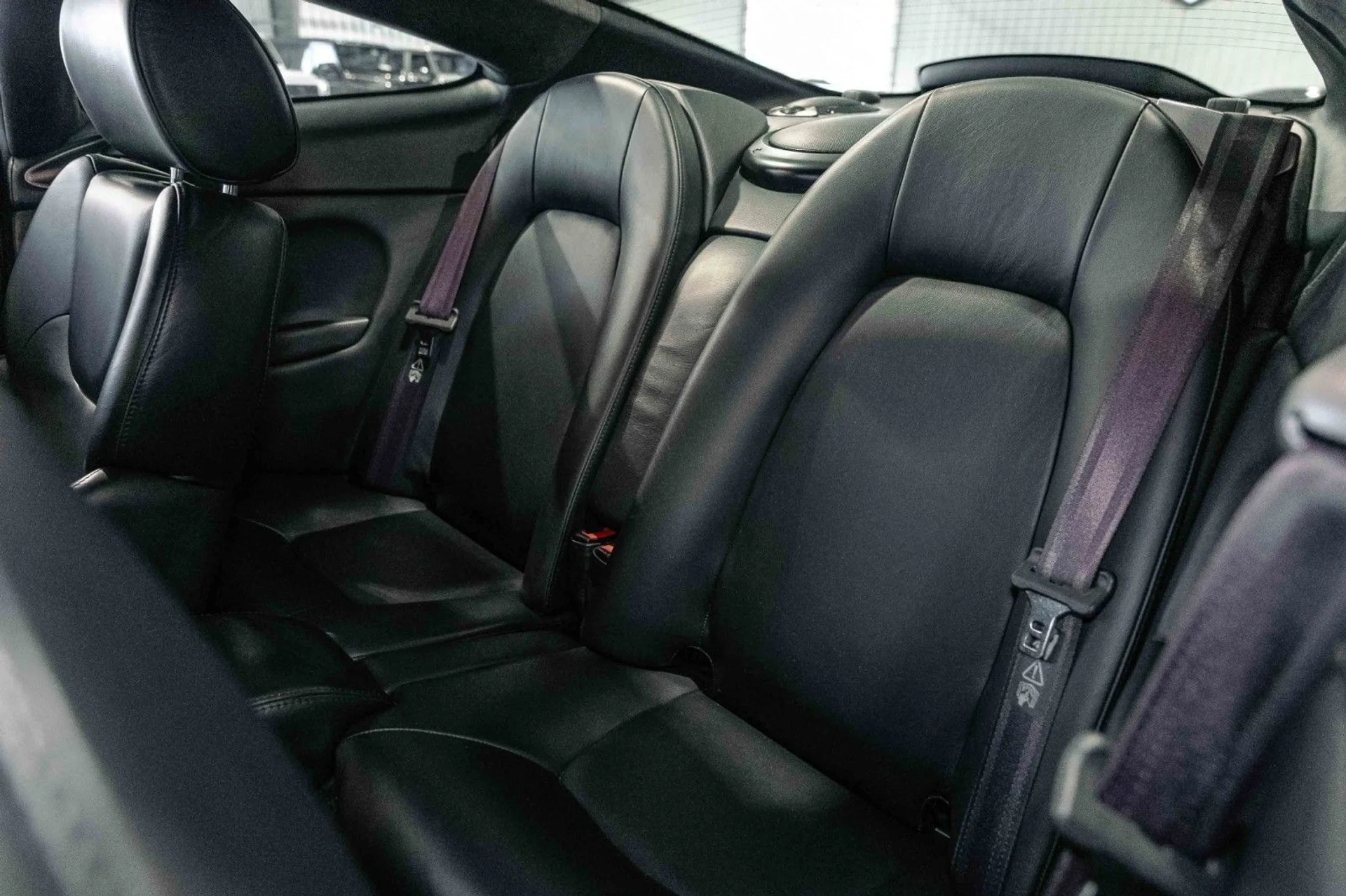 mph027_2013080080_wg_6731201d8e