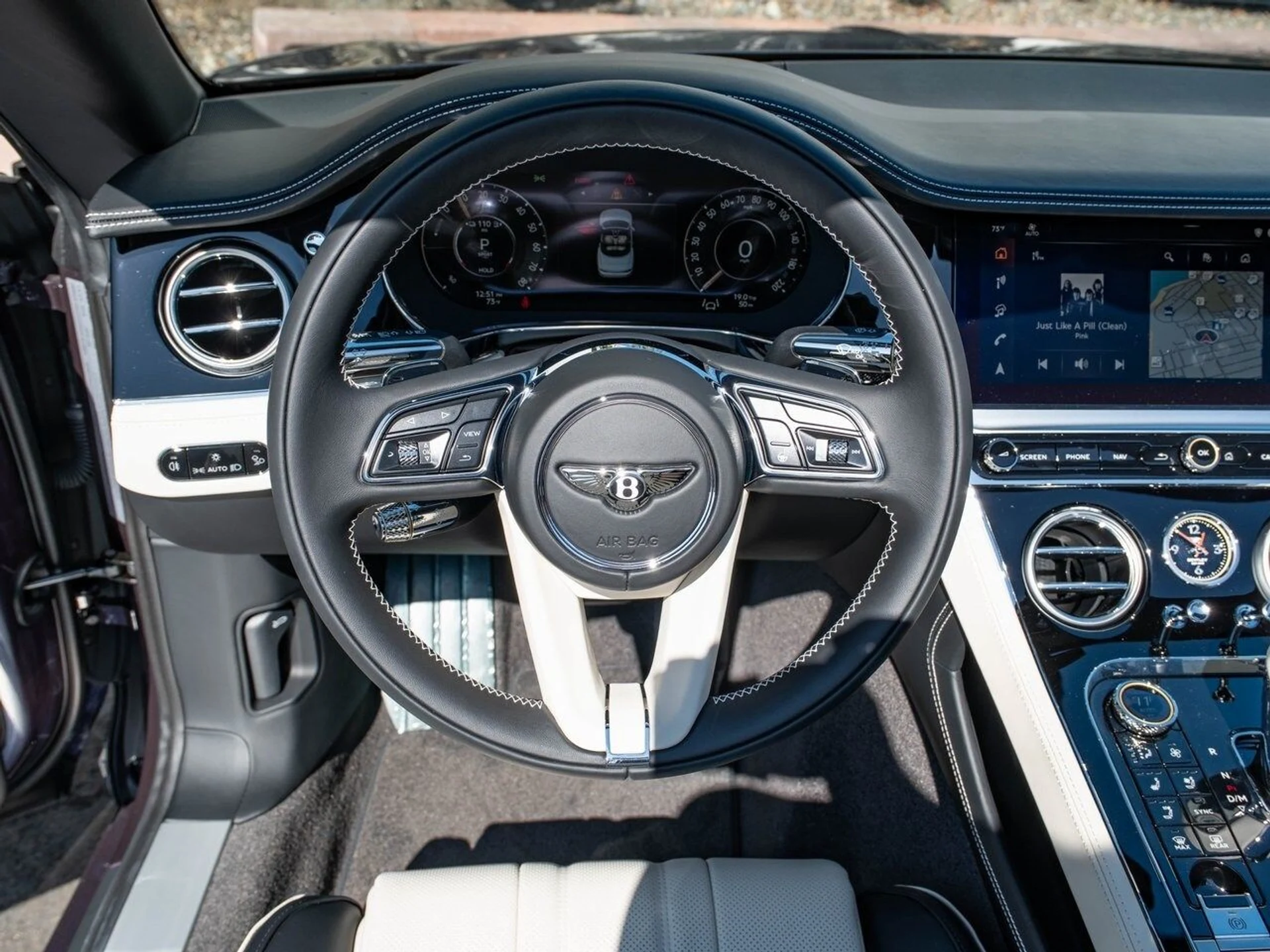 mph027_2013158919_127079897a78807f675c4557cb8c13eex_7bb12be2de