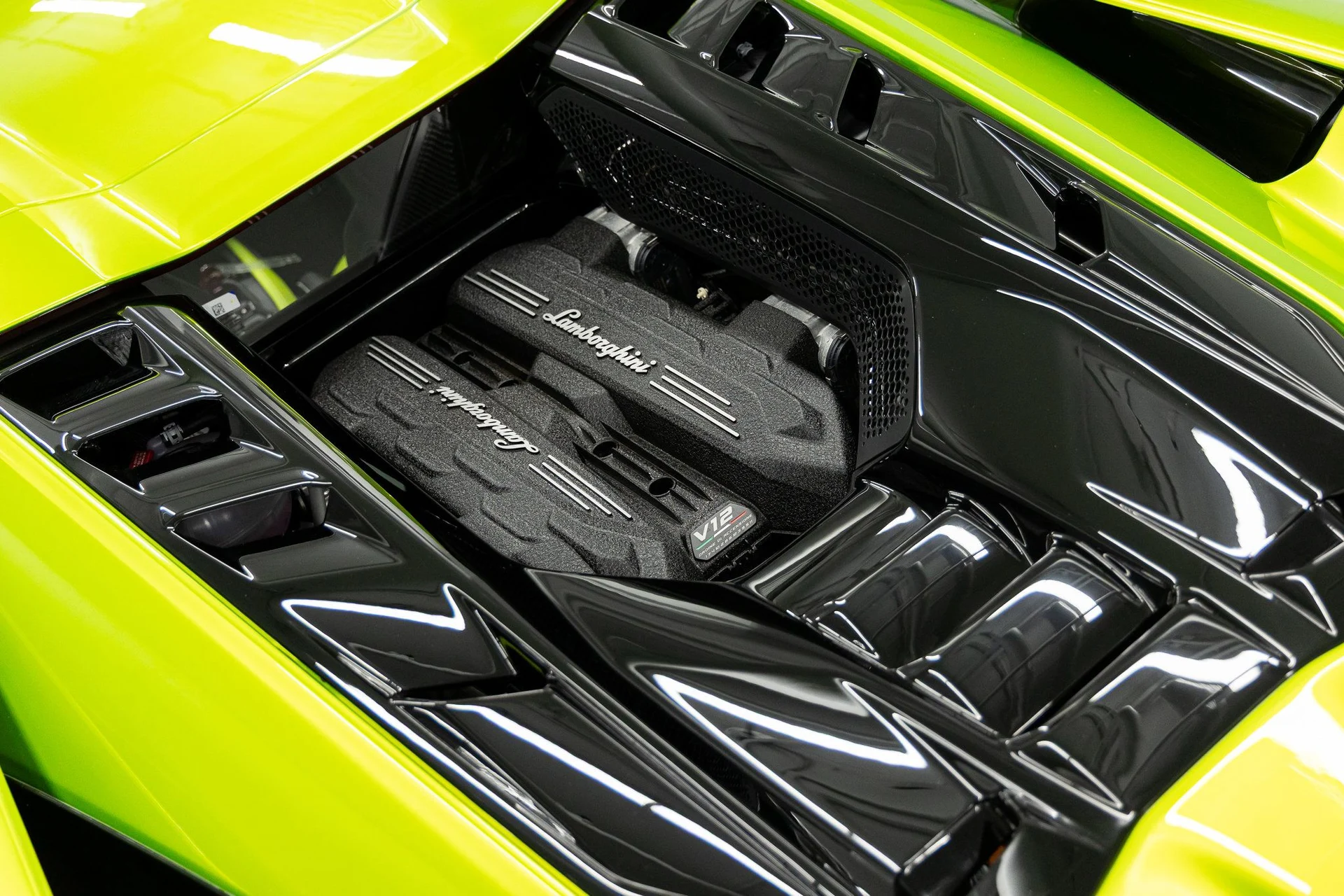 mph027_2013339674_dabc1af4fc22bb337d35f1d004e0370bx_f3f2e9305a