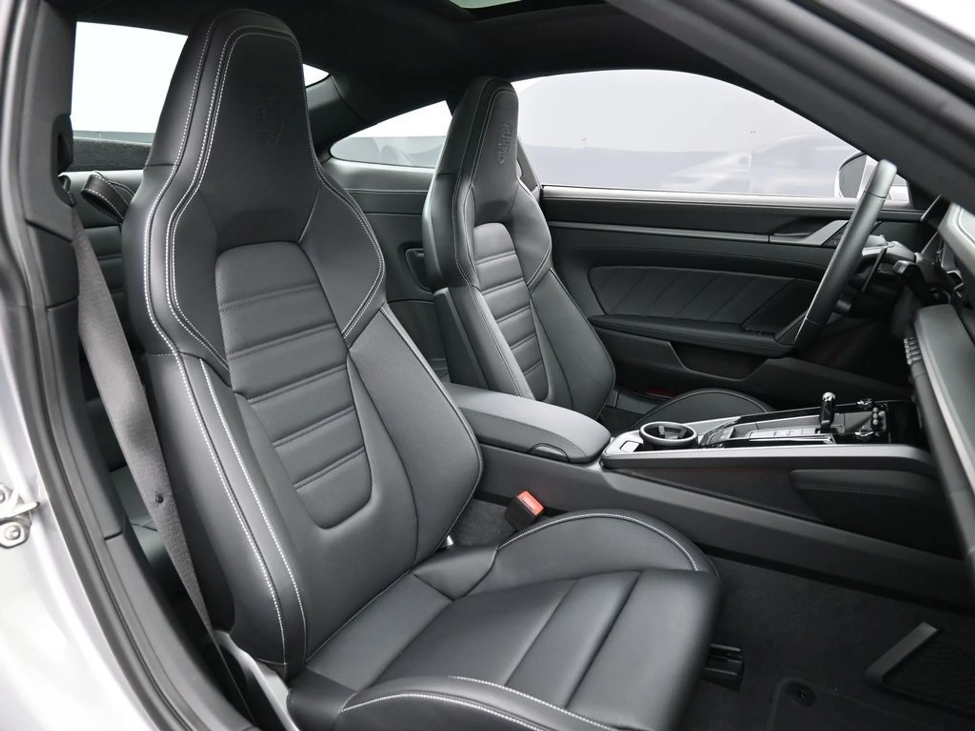 mph027_2013342482_image_27_3d14abe432