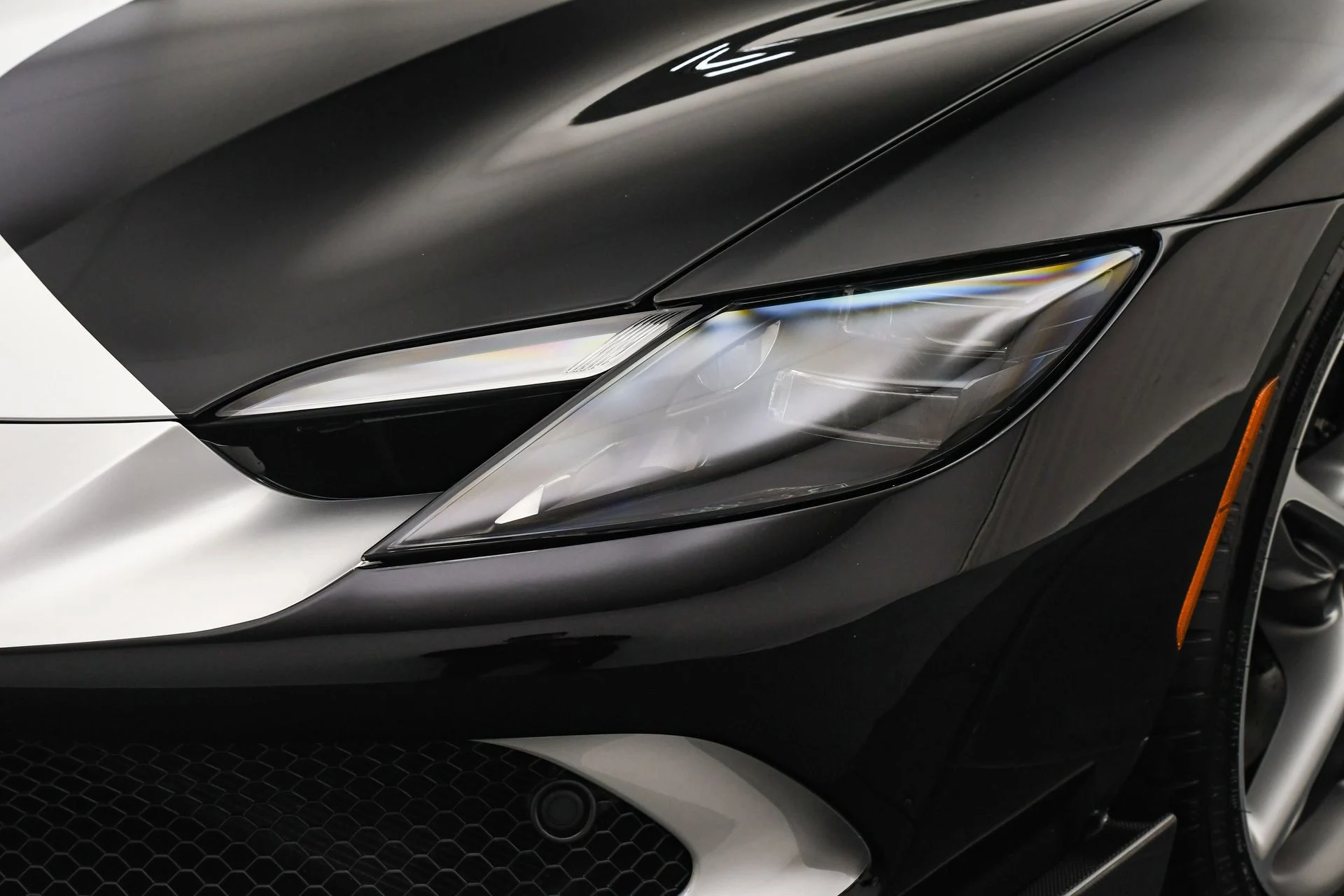 mph027_2013379047_d8083b1e78ab4d33b67d0b4711050e40_877964f2cb