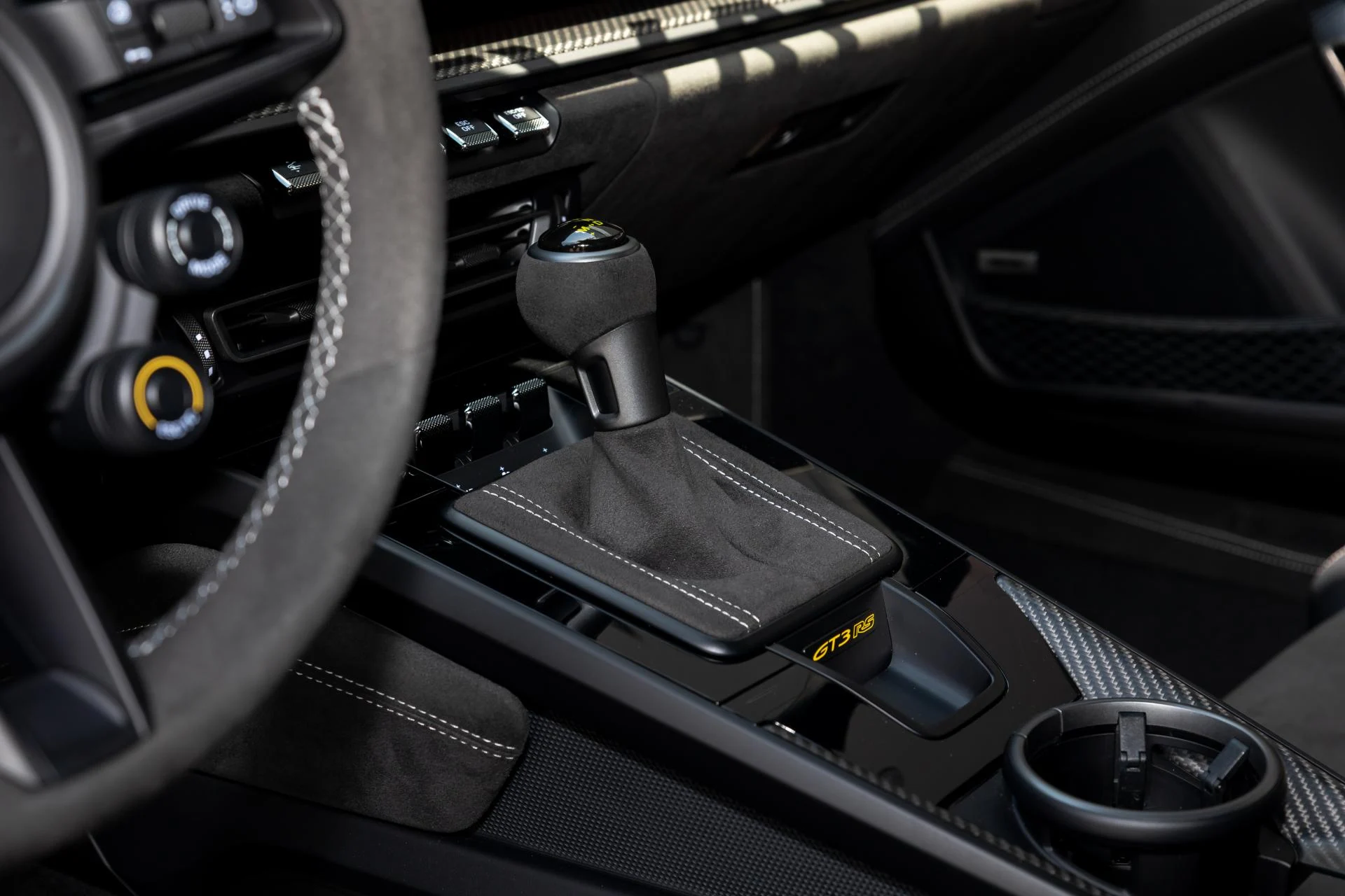 mph027_2013440299_Used_2024_Porsche_911_GT_3_RS_7ffdf019b3
