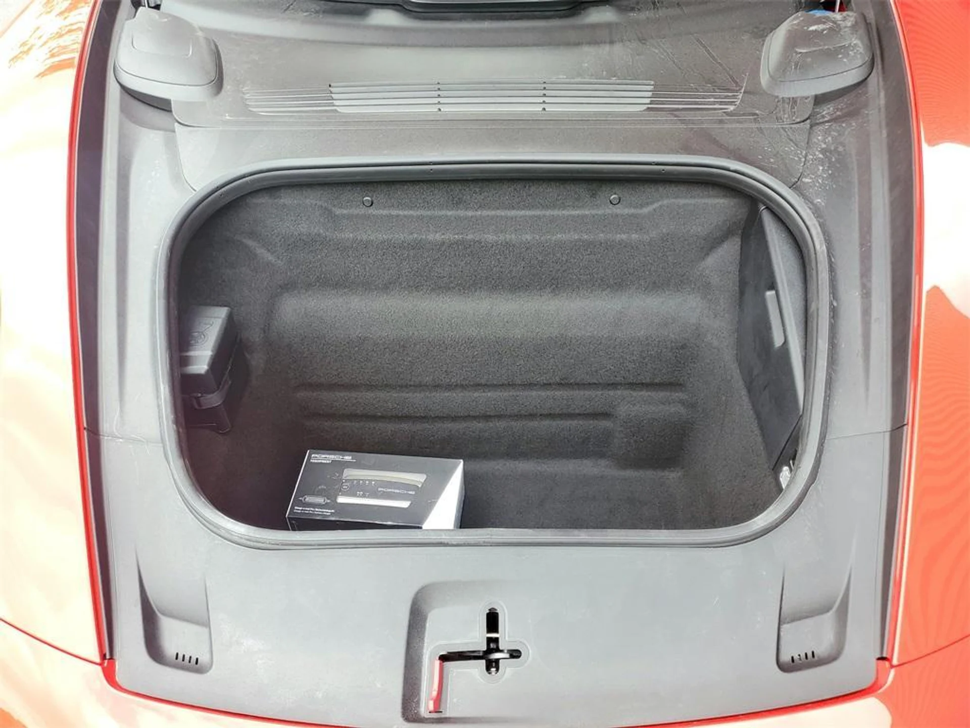 mph027_2014243167_Ct0_BR_U_Gf_l_T_Ub_Dmde5_CJ_1u_Lh_c_8a6634a4bb