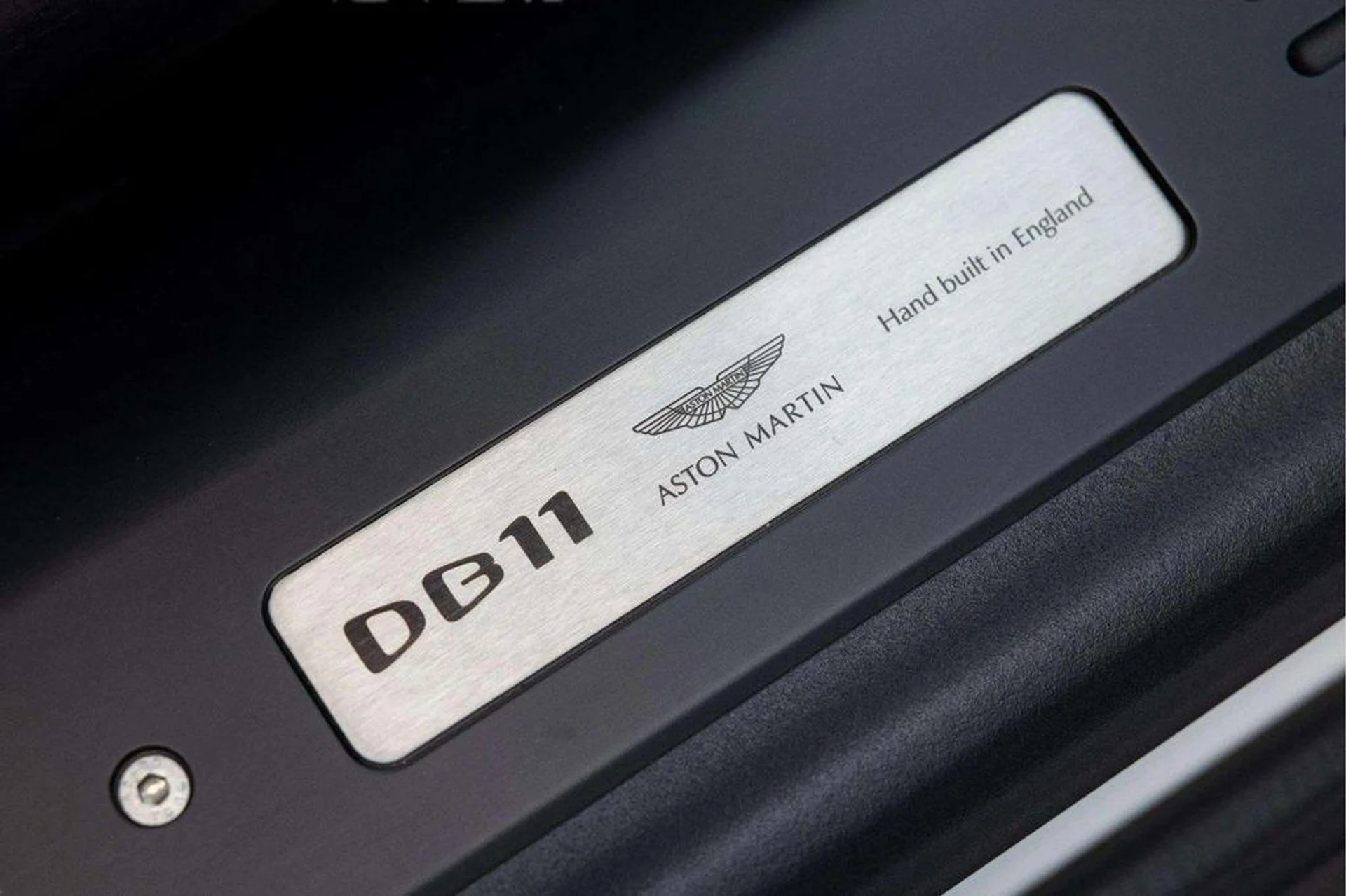 mph027_201458709_L_Er1c_Hw_A_Xo_1g_Z4mhzyn0_Bw_V_Xr_E_53ee902431