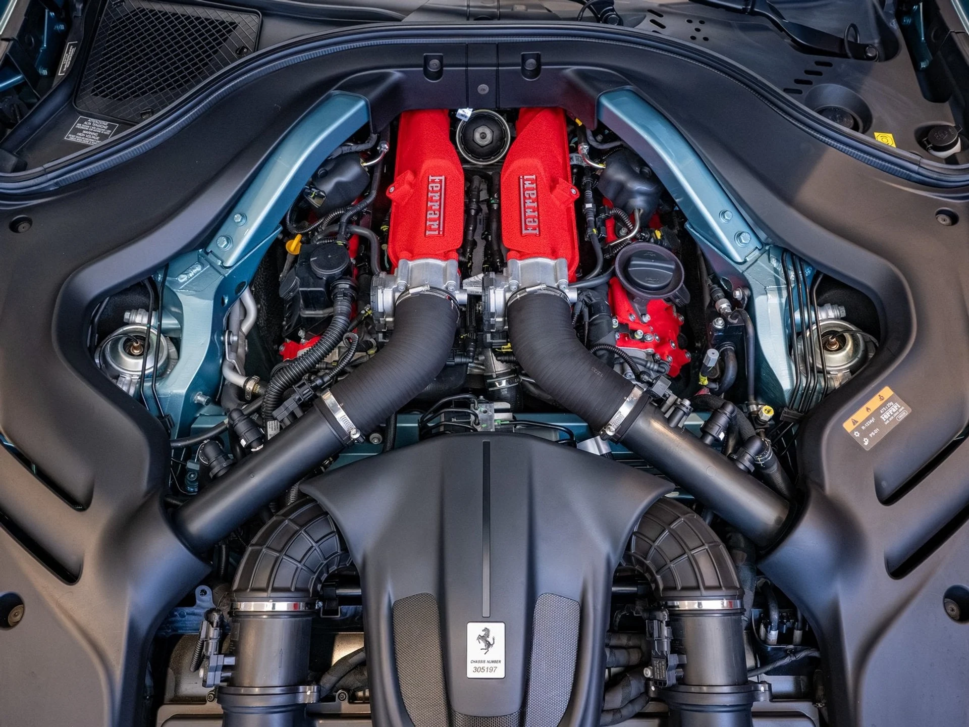 mph027_201483696_28_4b5f7903e2