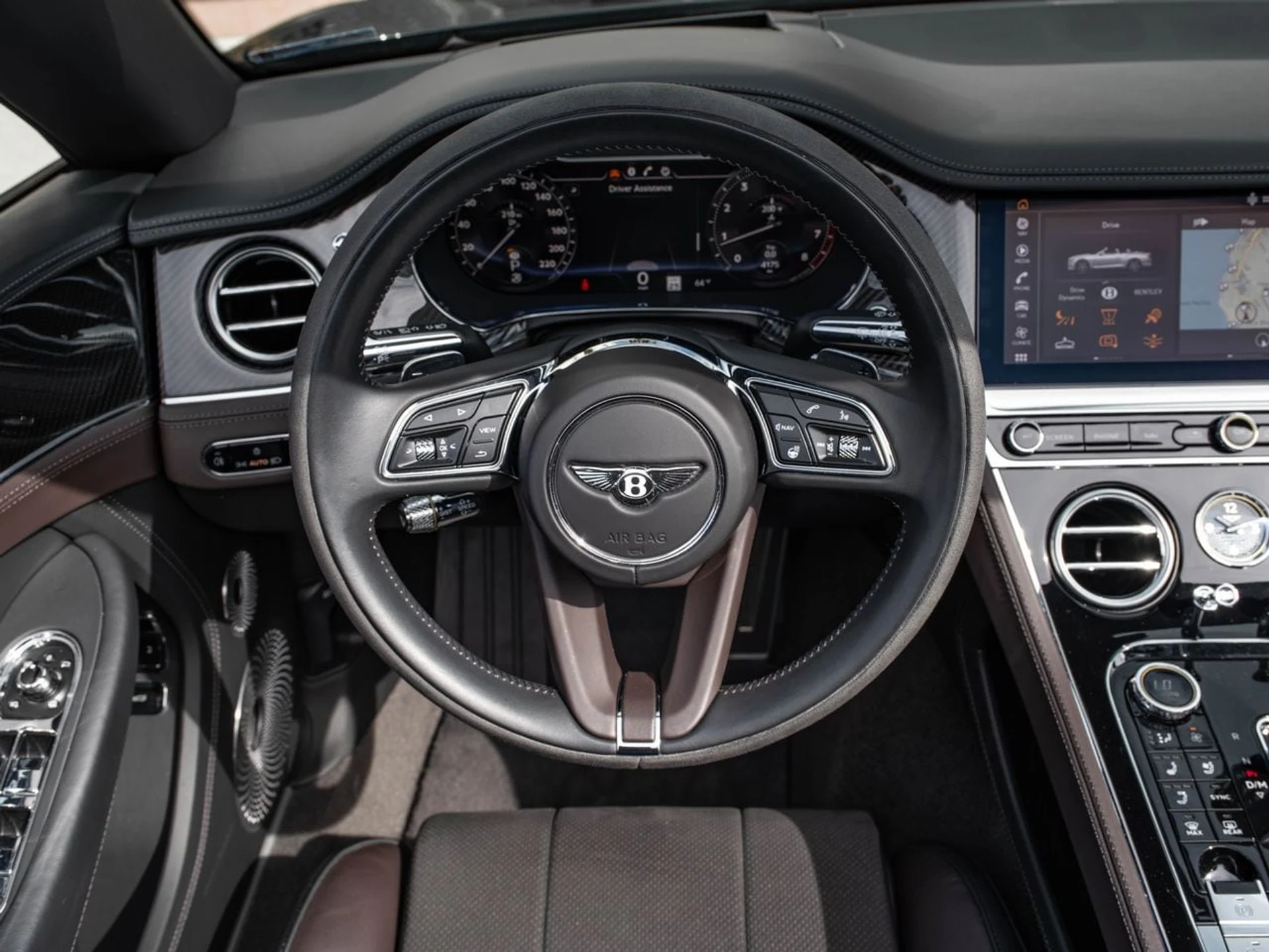 mph027_2014963397_6addc0b80c98918906058af3ac9ef775x_10cfac1bbb