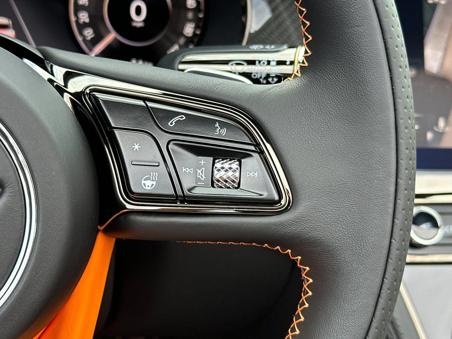 mph027_201530432_New_2026_Bentley_Continental_GTC_1772012900_96f598bed4