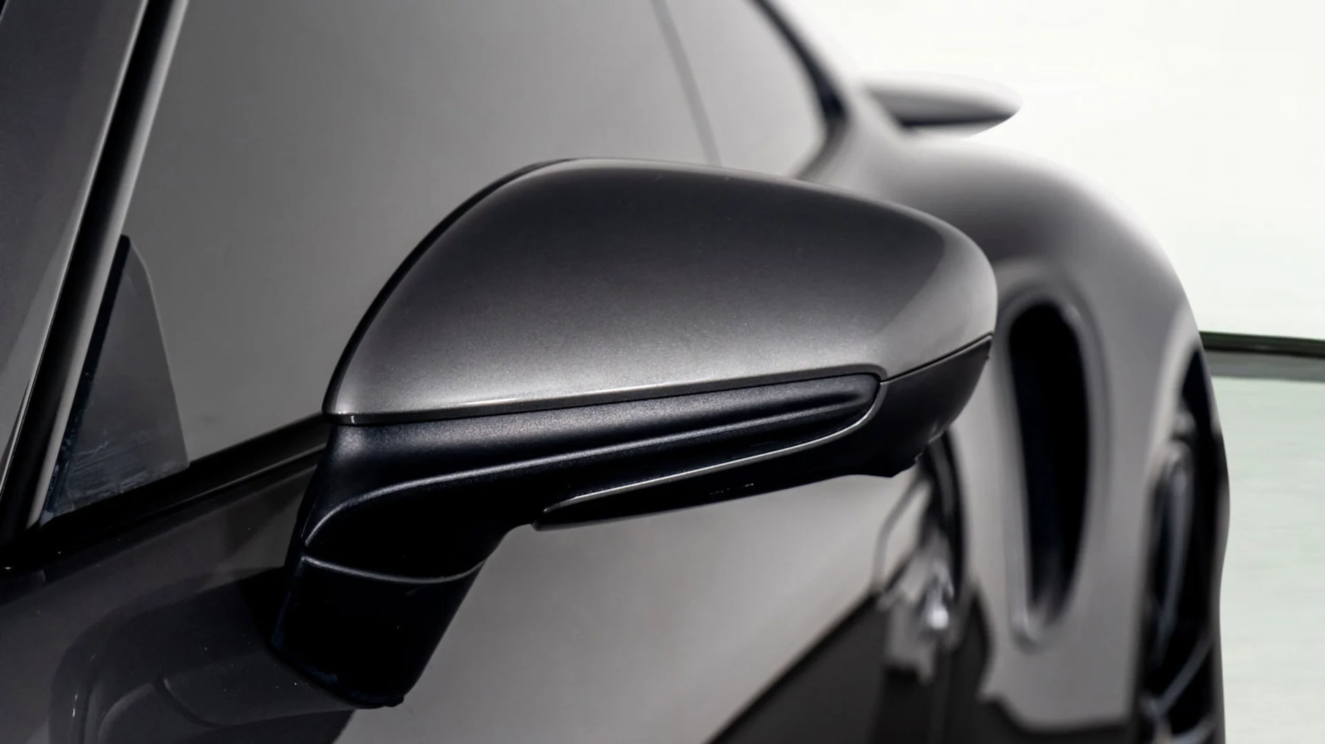 mph027_2015717036_content_homenetiol_com_2001243_2130496_0x0_569bf1b1260340778fd3bacc83fa0919_5623e72574