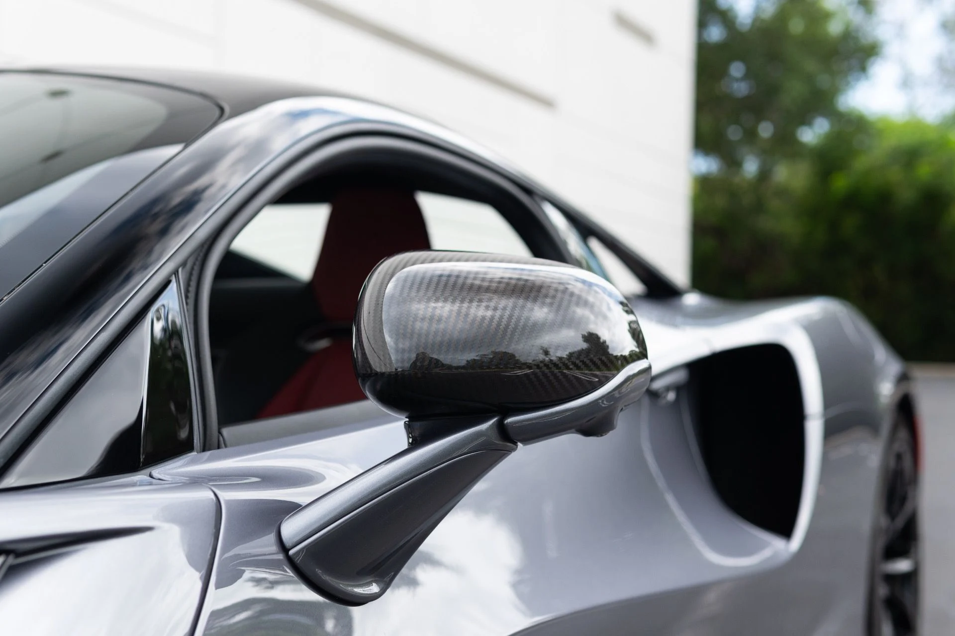 mph027_2016065919_Used_2023_Mc_Laren_Artura_1776712926_591fb2f3f8