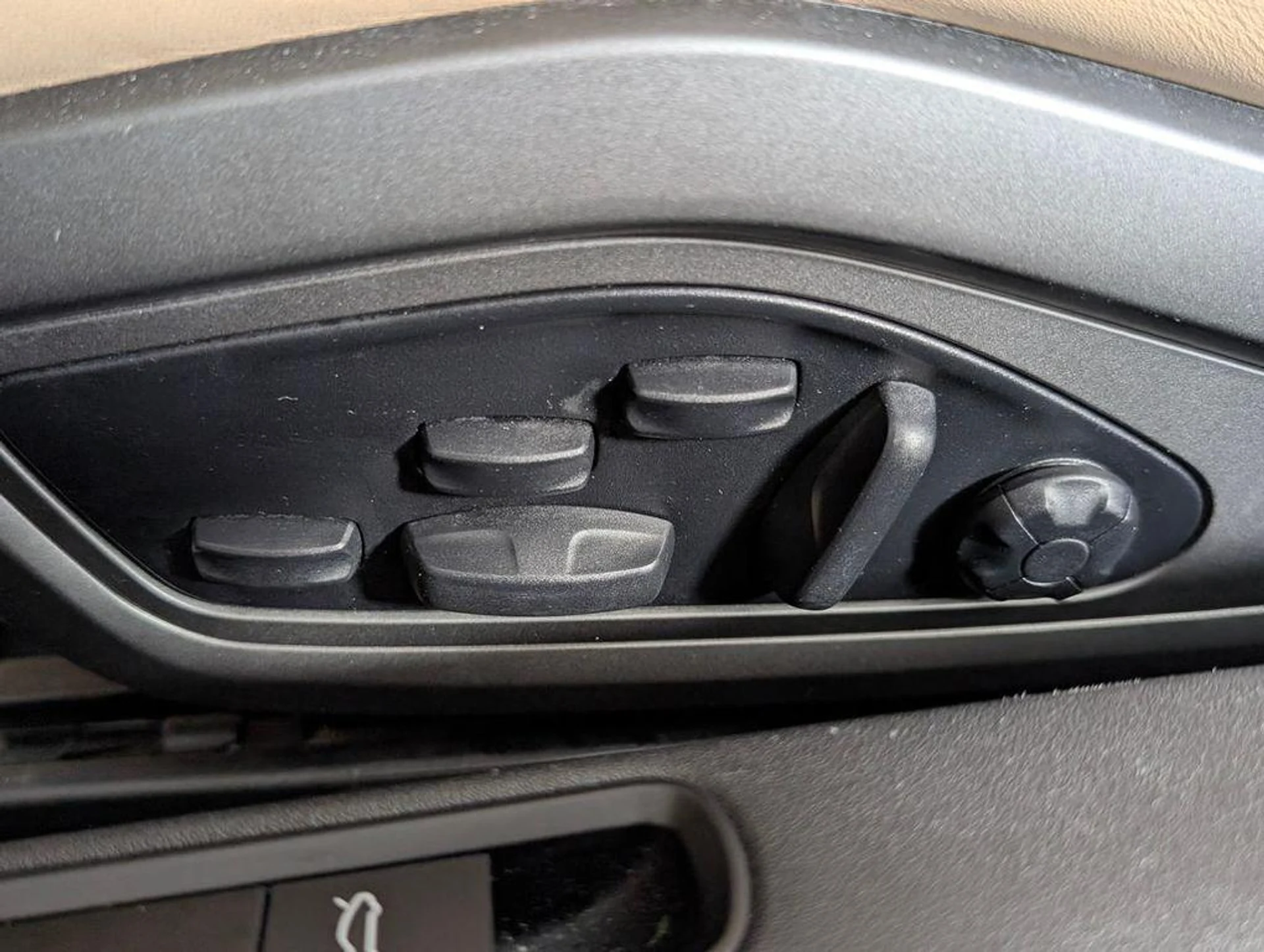 mph027_2016161004_E5_U_Vr_BC_5d_Okaf_Z_Tn_U_Va6w_Zb_Lt3_U_4abb26fb43