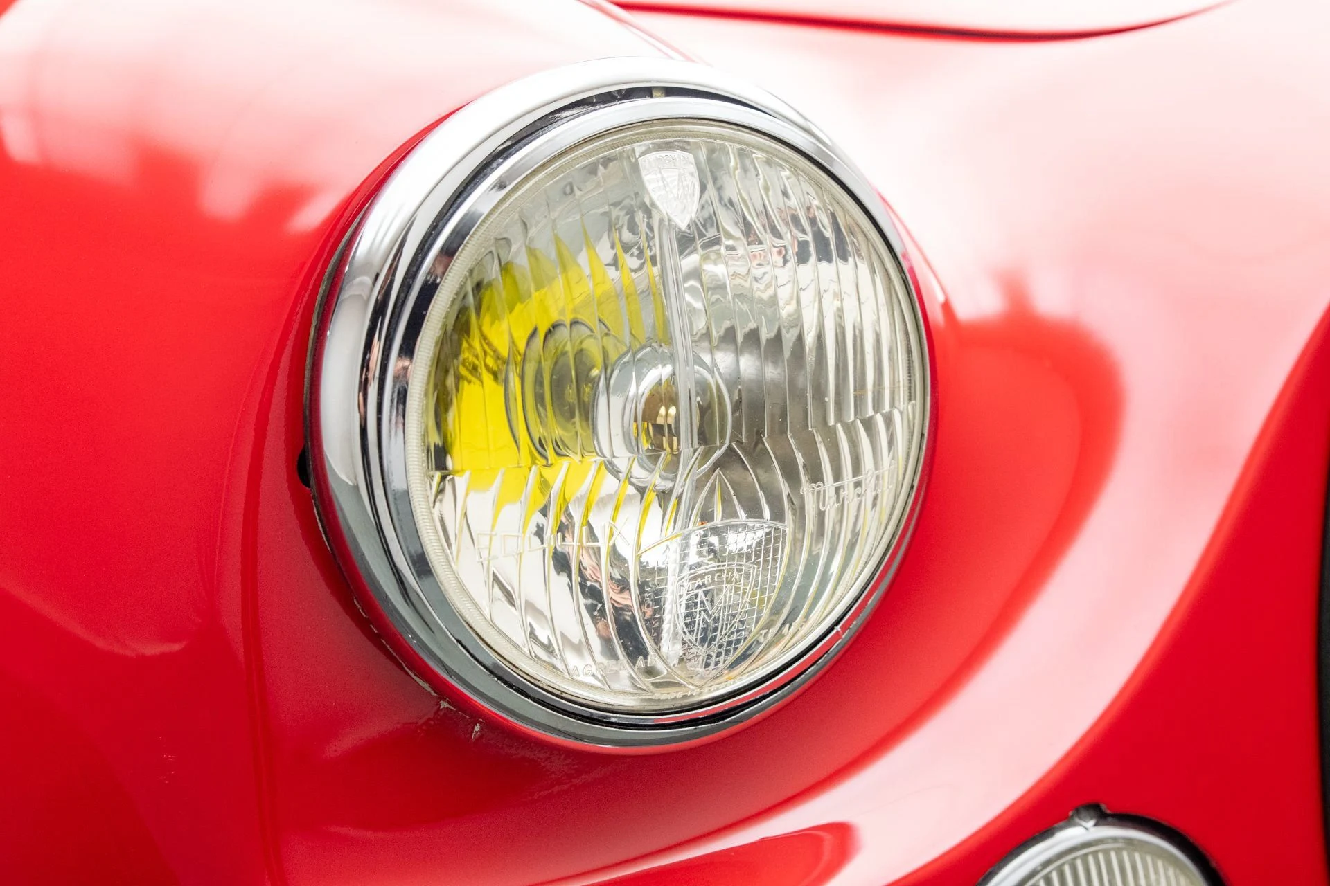 mph027_2016273924_cfa06898a21d49d1b918ec080713c71c_6a1a94c05e