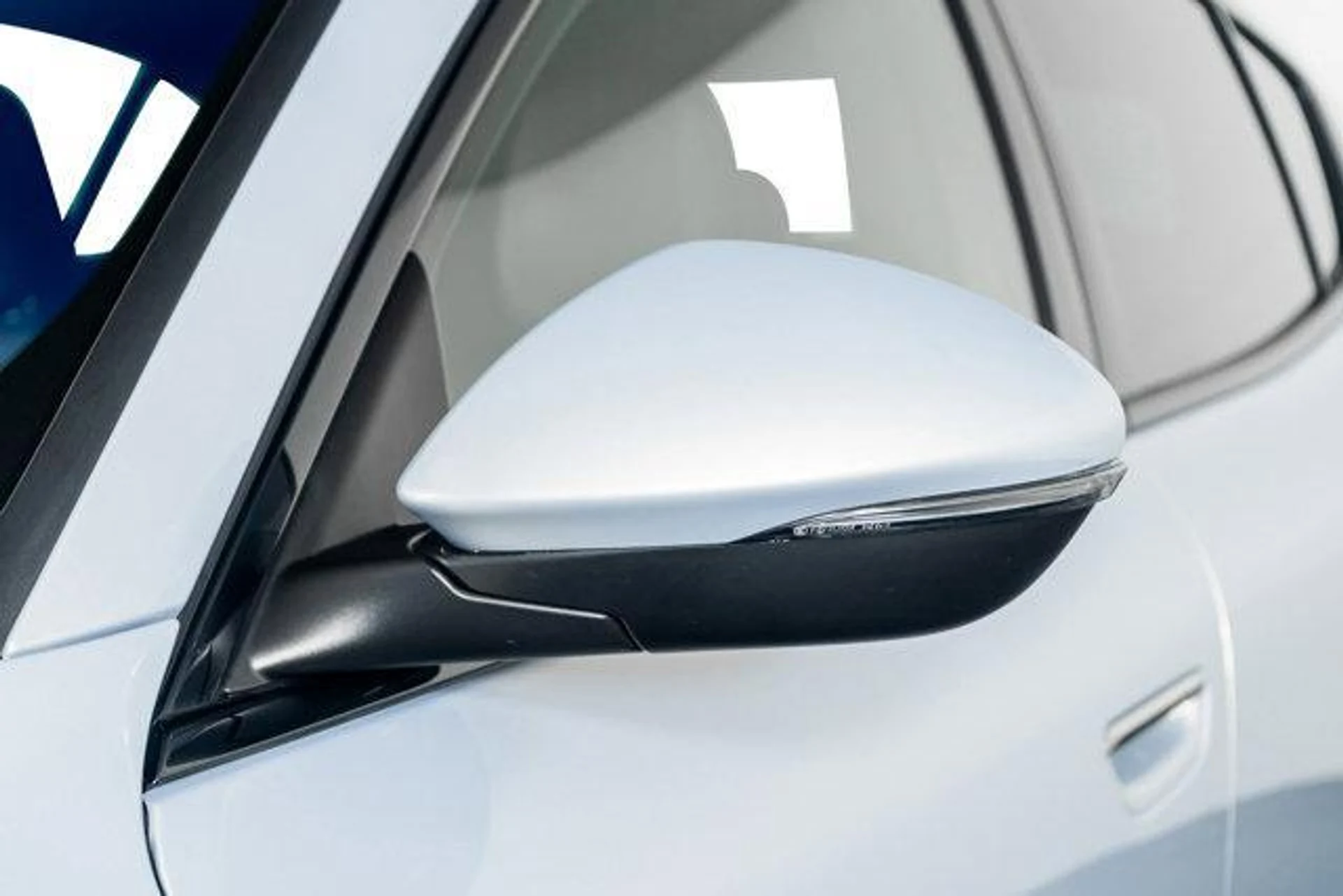 mph027_2016290791_iy_Eh_Y_Trjkl8_Pm_Rjhf2_Th_Hx_X3_YLA_4d0b0623b6