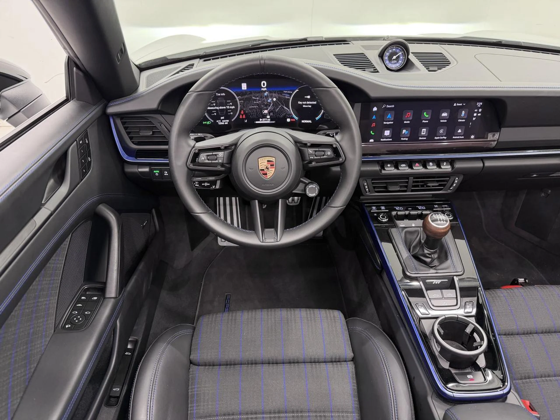 mph027_2016431577_f687de376dc13df37363889bae7bd1fa_0a8e402b9c