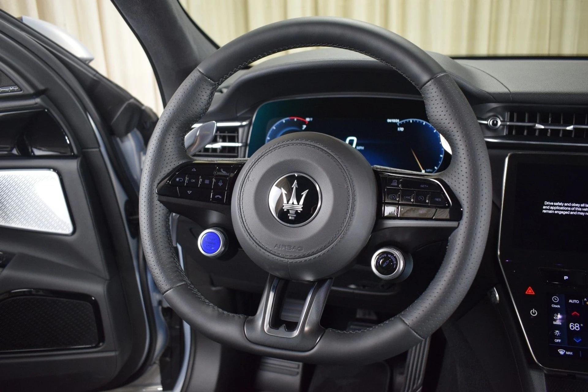 mph027_20166397_953477d51f79843798d1c1648b4df7ccx_30d4ae0cdc