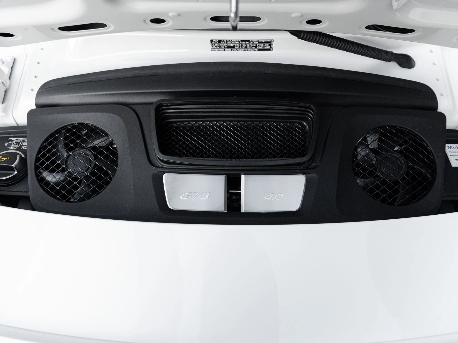 mph027_2016778374_28_b71255fd02