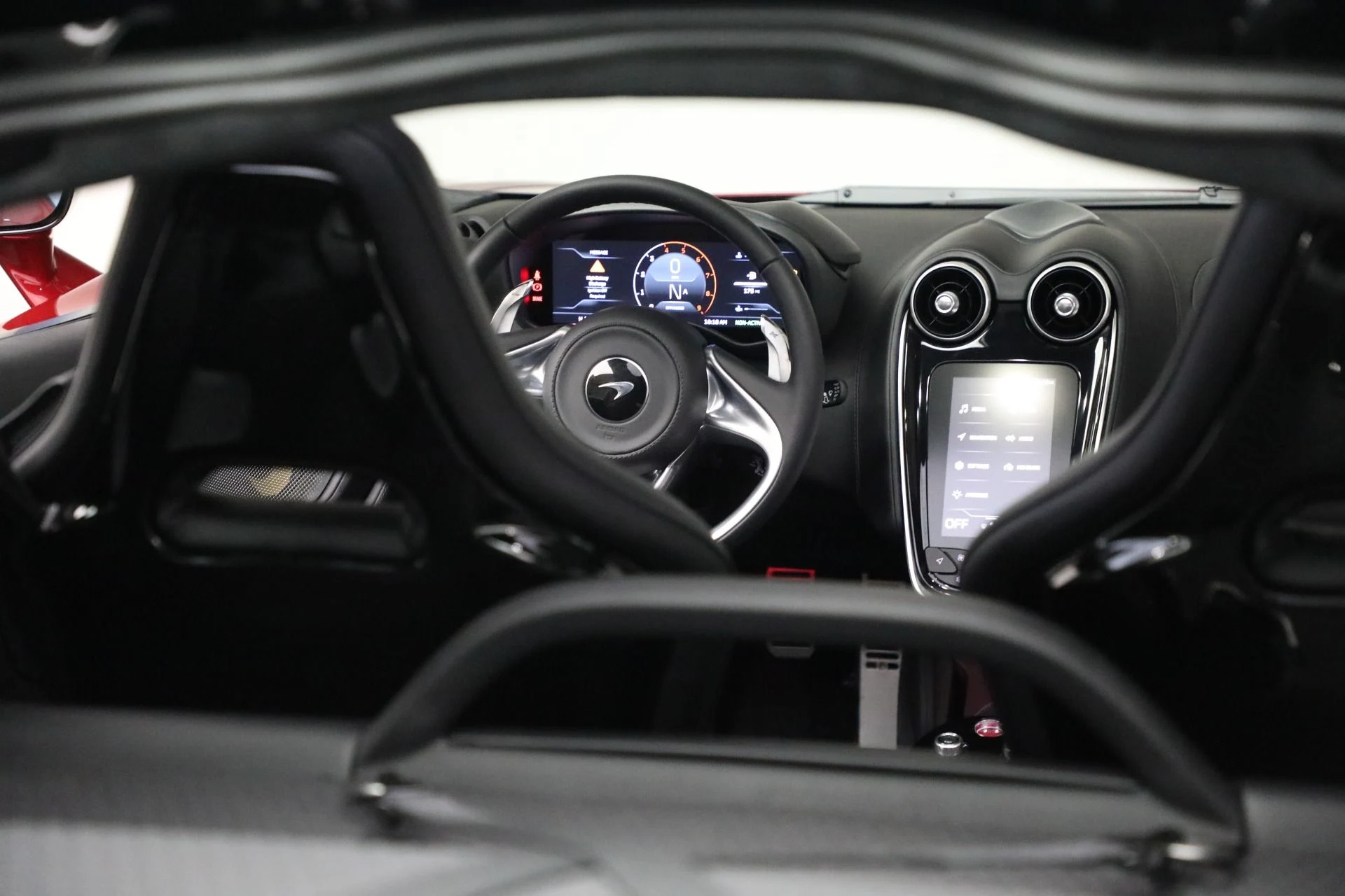 mph027_2016785690_New_2025_Mc_Laren_GTS_Tech_Lux_6c6360df8c