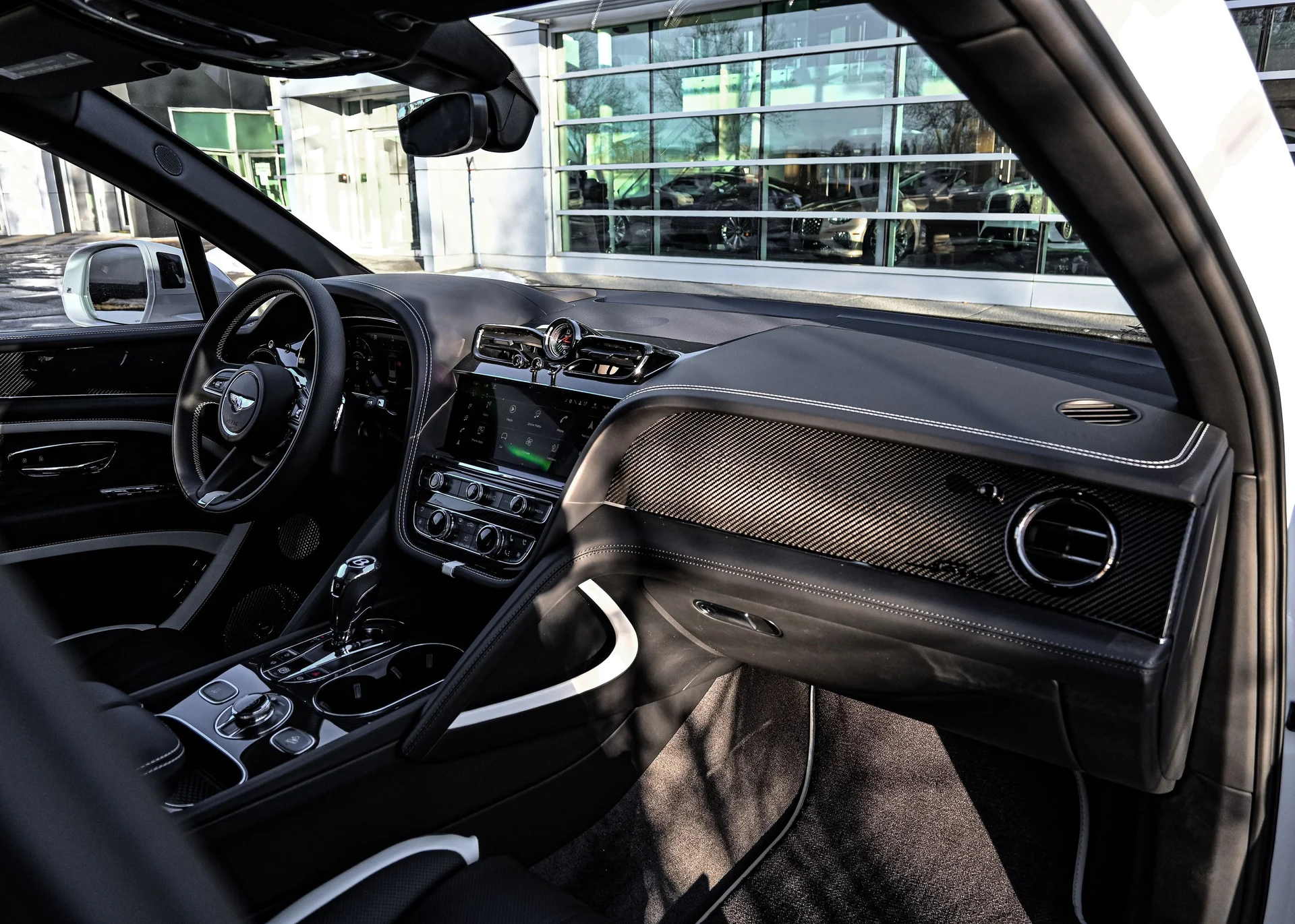 mph027_201684449_1633a96c_623f_4aaf_85d3_b3c83aa9fd04_2a33f738f3