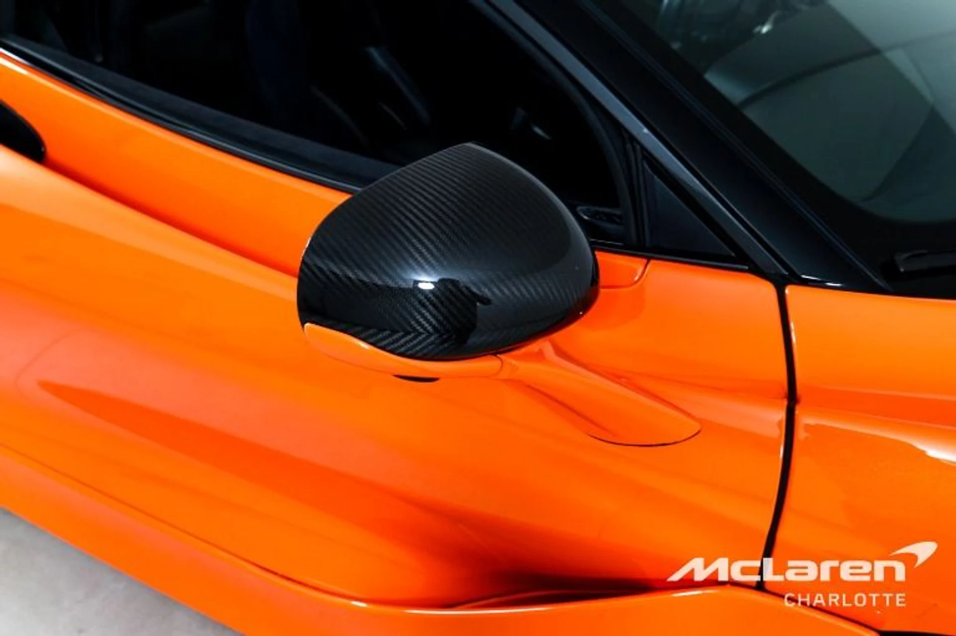 mph027_2016934236_Used_2020_Mc_Laren_720_S_Spider_Performance_490c4879fb