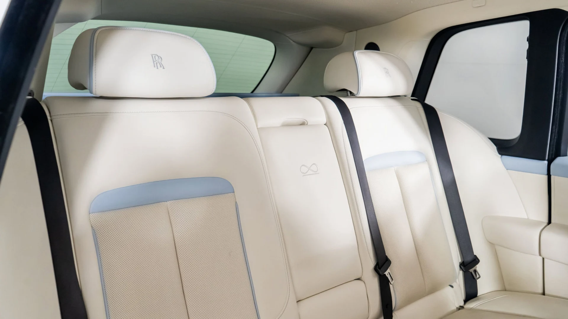 mph027_2017373435_content_homenetiol_com_2001243_2130496_0x0_bba2661a05d84717b72d248e5b4ce678_af7e057067