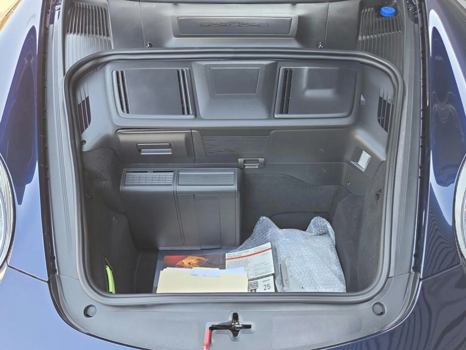 mph027_2017799070_t_W3u_Pj_Urx_Jv_Txte9_H_z_J3_H_Bon8_326730515c