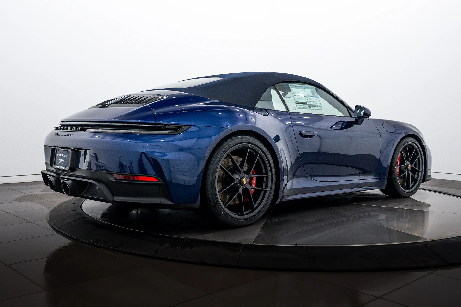 mph027_201860000_bf9948046352098ed8c3f1184a97bbae_6b72e4b175