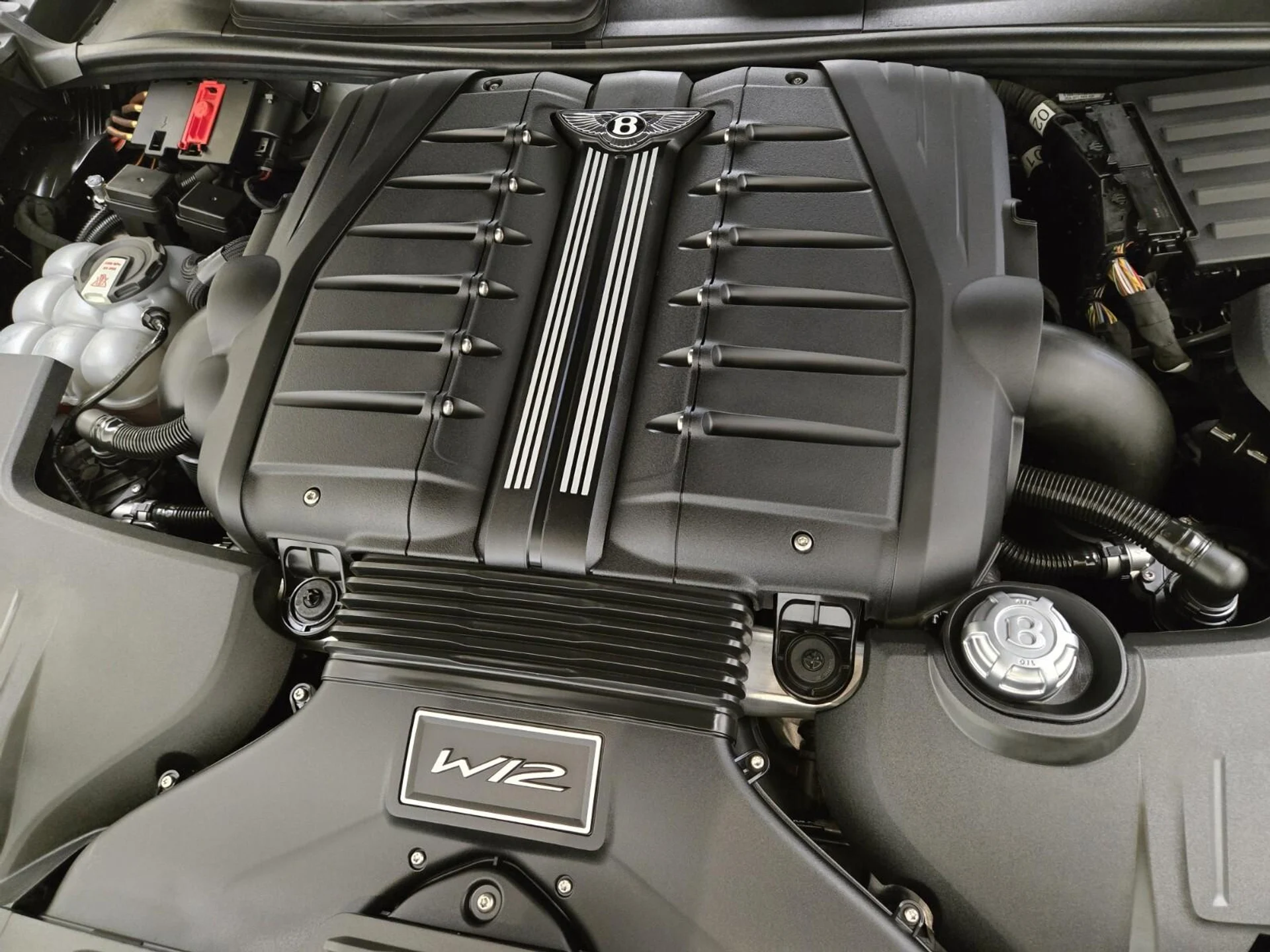 mph027_2019166565_Used_2021_Bentley_Bentayga_Speed_1770879191_e3b896f91e