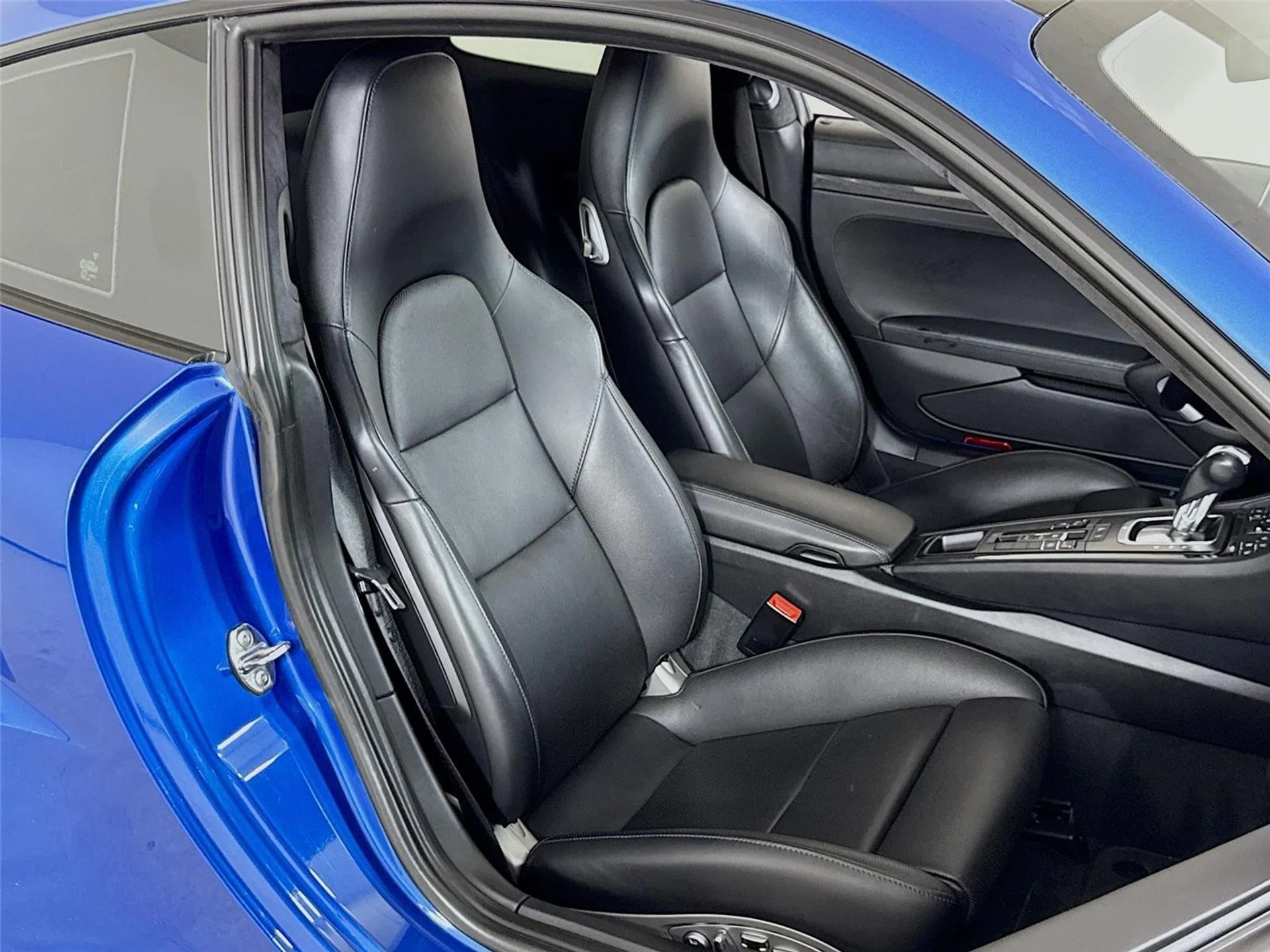 mph027_2019198646_a61f5863741b64572aeb9875358f0ff0_4b02e38fda