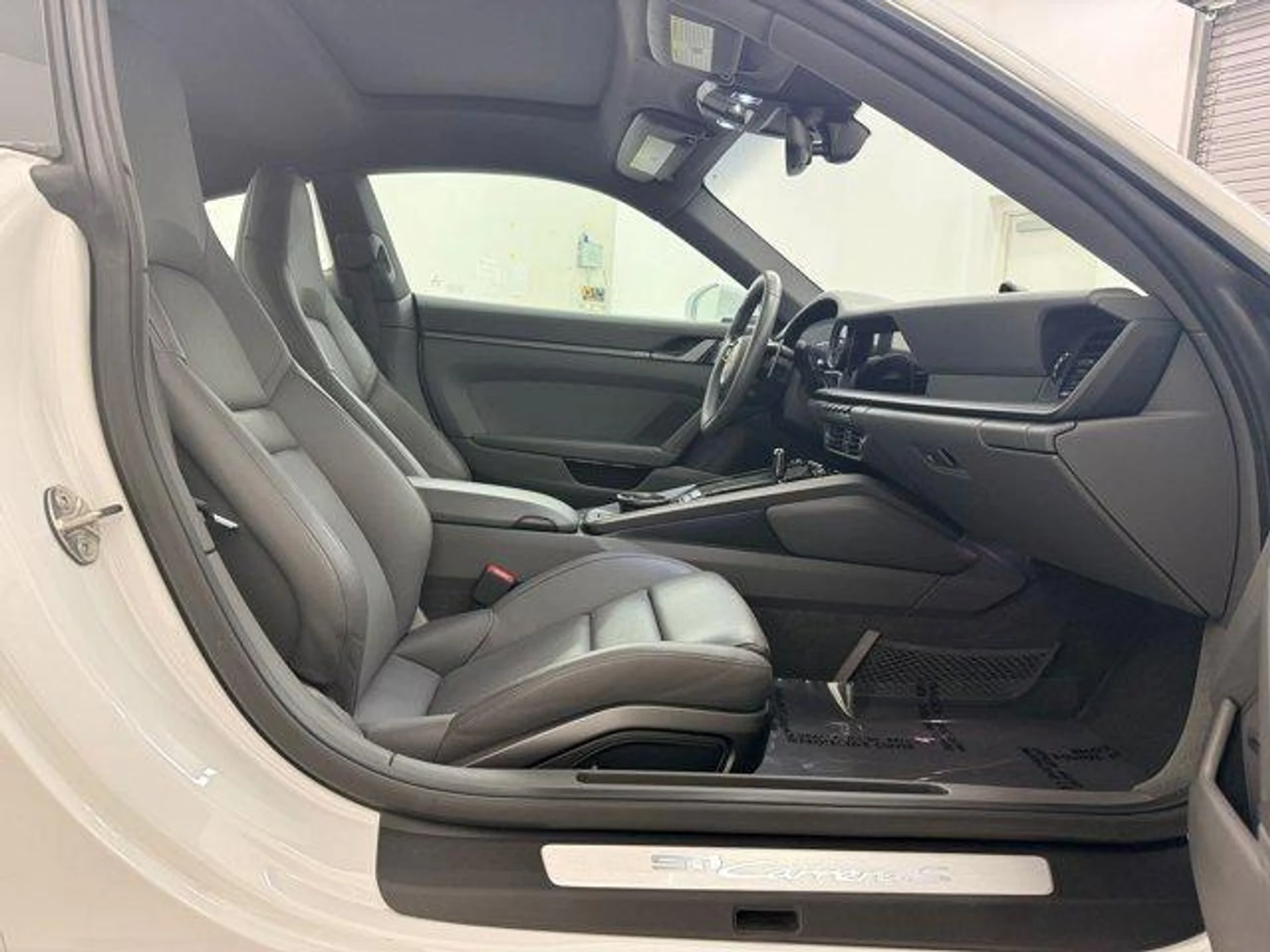 mph027_2019261331_7_P8m_B_Iy_B1c_Jt9v_Gpsp_Gr2_QOHIPQ_0cae500039