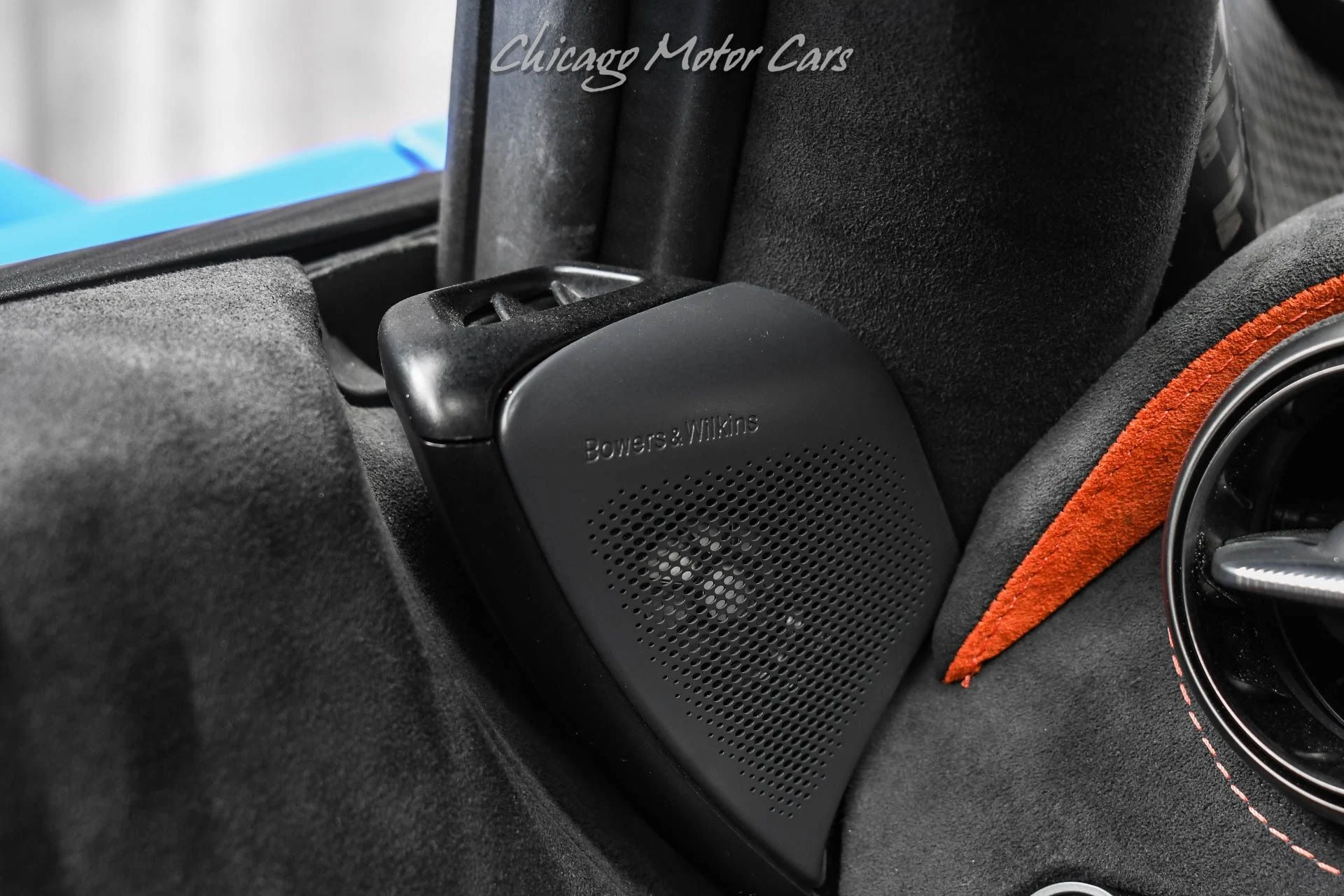 mph027_2019325964_13451_p28_l_cd61b1b81e