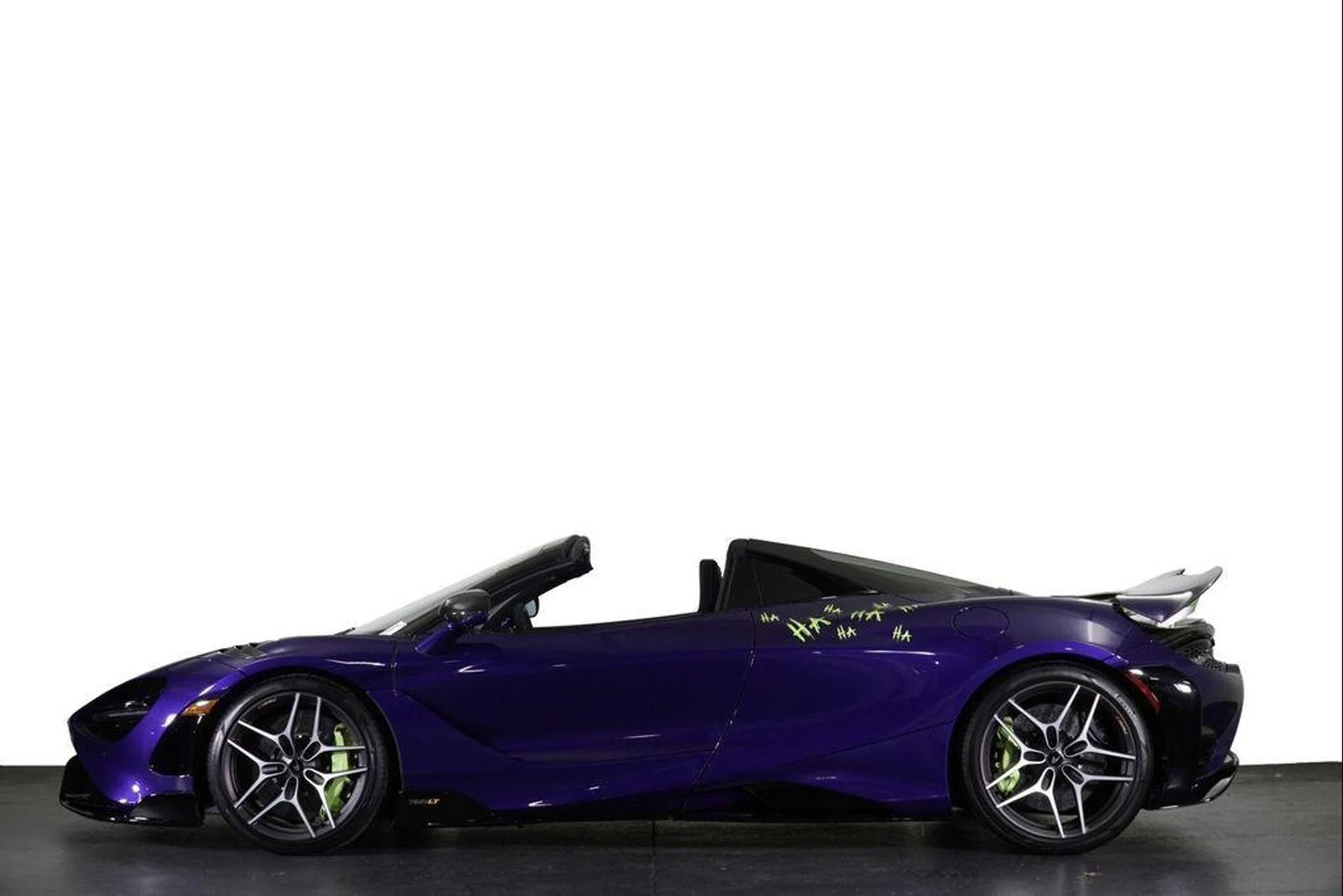 mph027_2020103694_q9y_KK_7_Ts_OY_28t_ZV_Av_F_Drd_K_Bdxc4_6d598cedcd