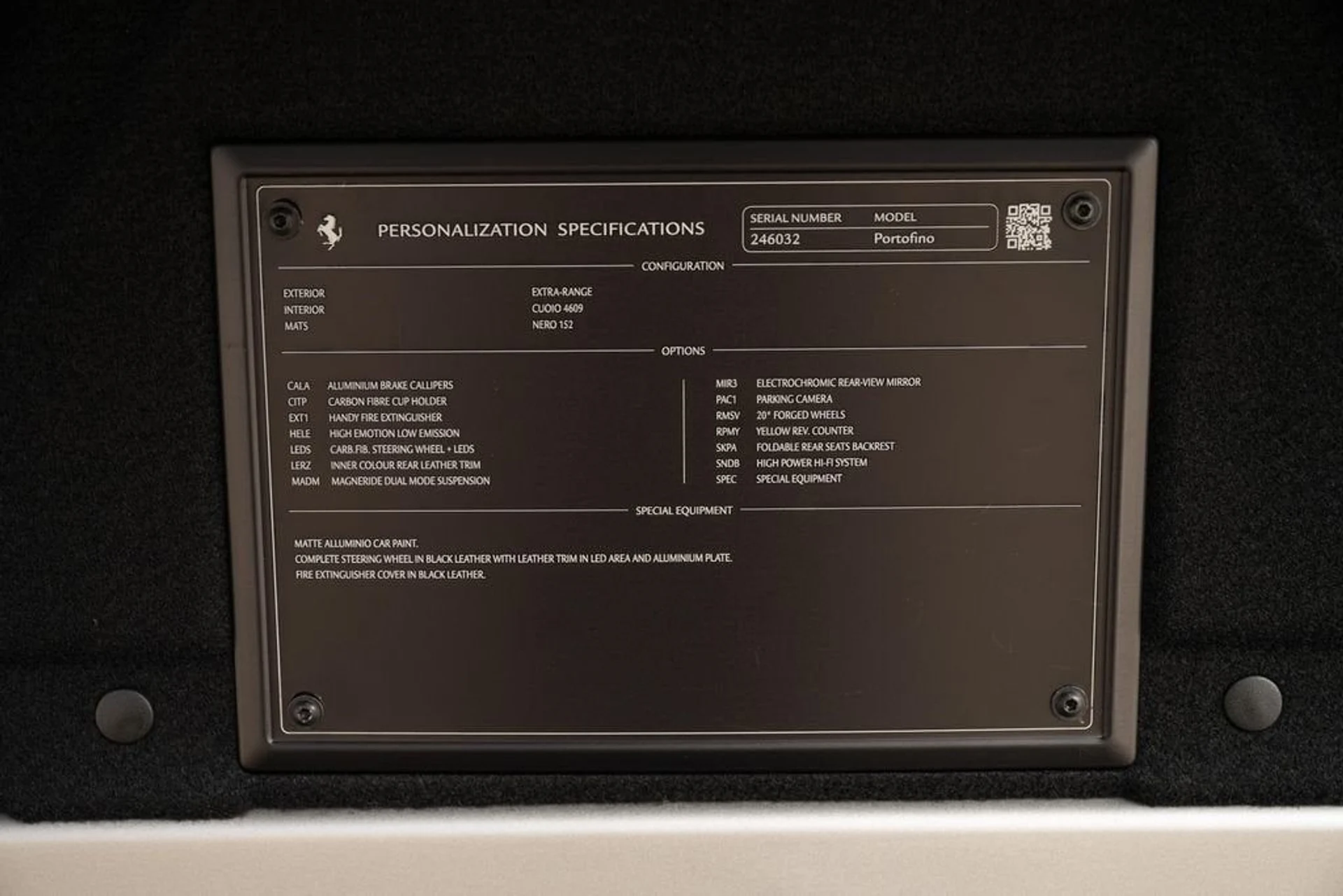 mph027_2020330420_1d2cfb6c7d14487992129f1d29149393_105068d6a6