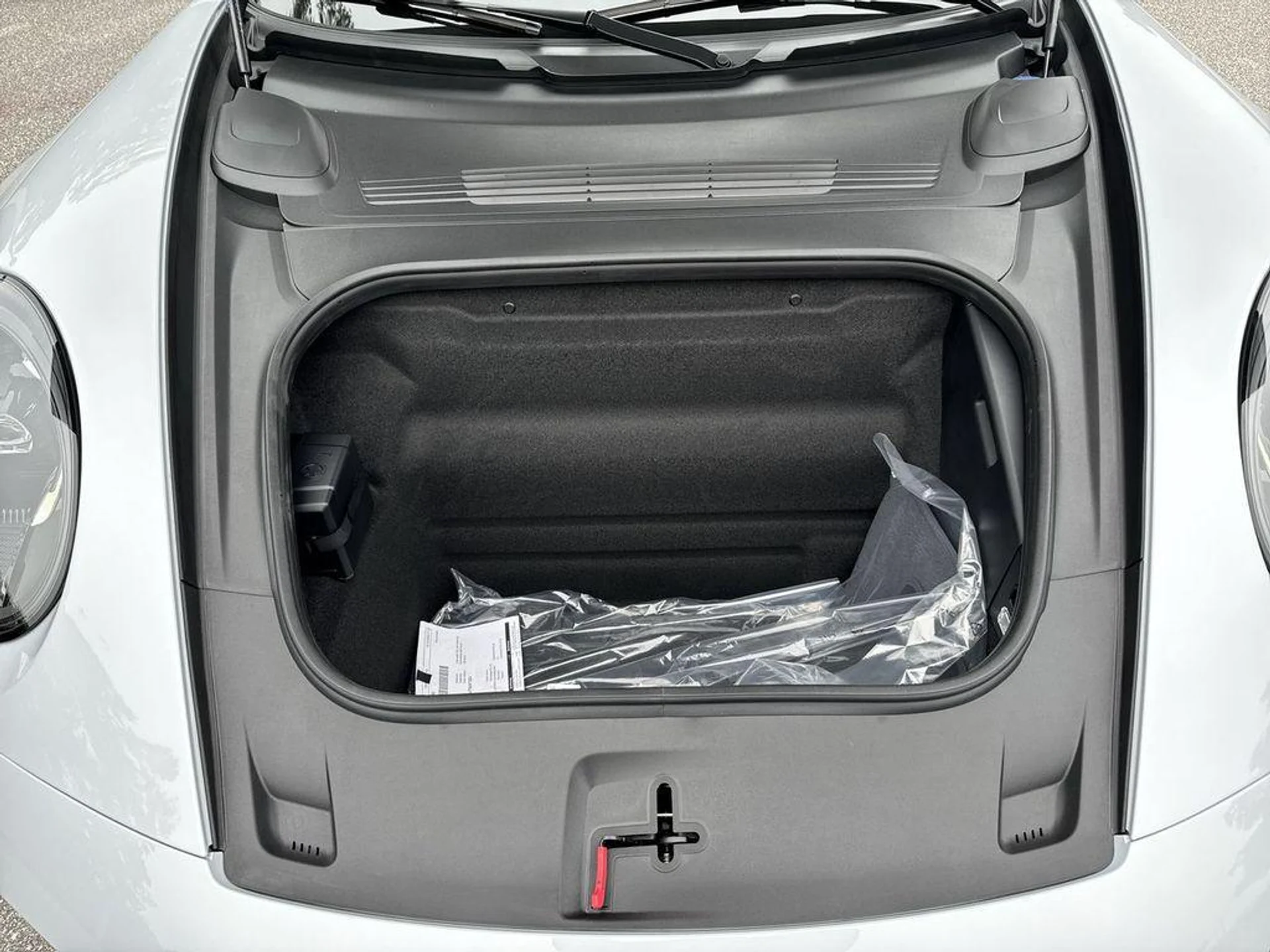 mph027_2020755582_x4_CZQQ_Fx6_AGYT_0gbk_R_Riz_Cmdrsc_a6a64418ee