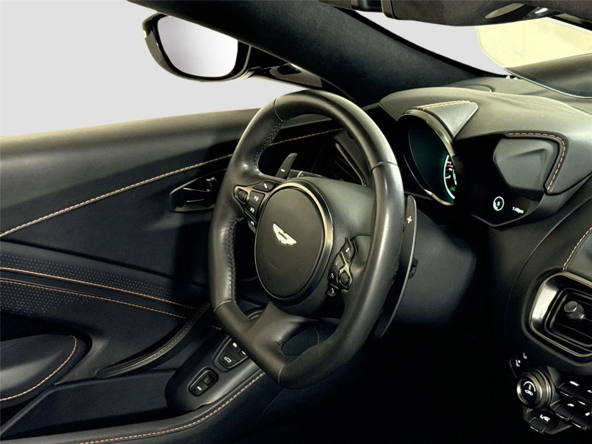 mph027_2020824041_f35311c0e275ca30be4bff2bdb86ad9b_9144e0a431